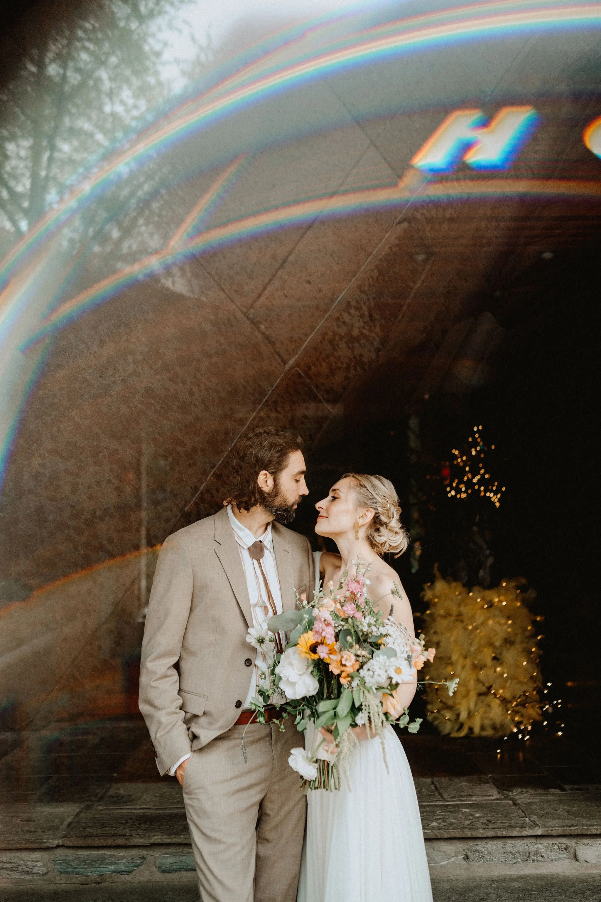 valley-green-inn-philadelphia-wedding86.JPG