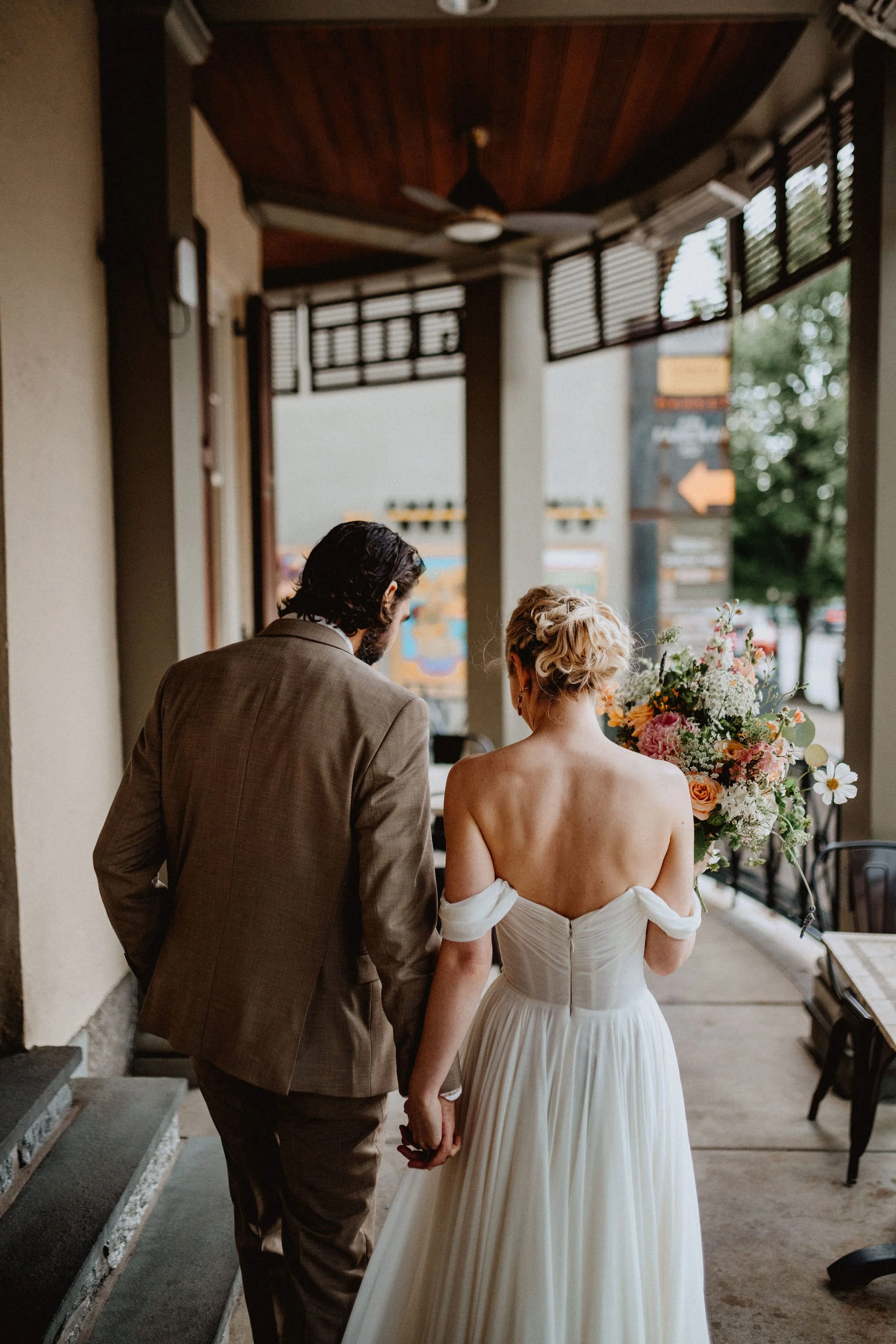 valley-green-inn-philadelphia-wedding87.JPG