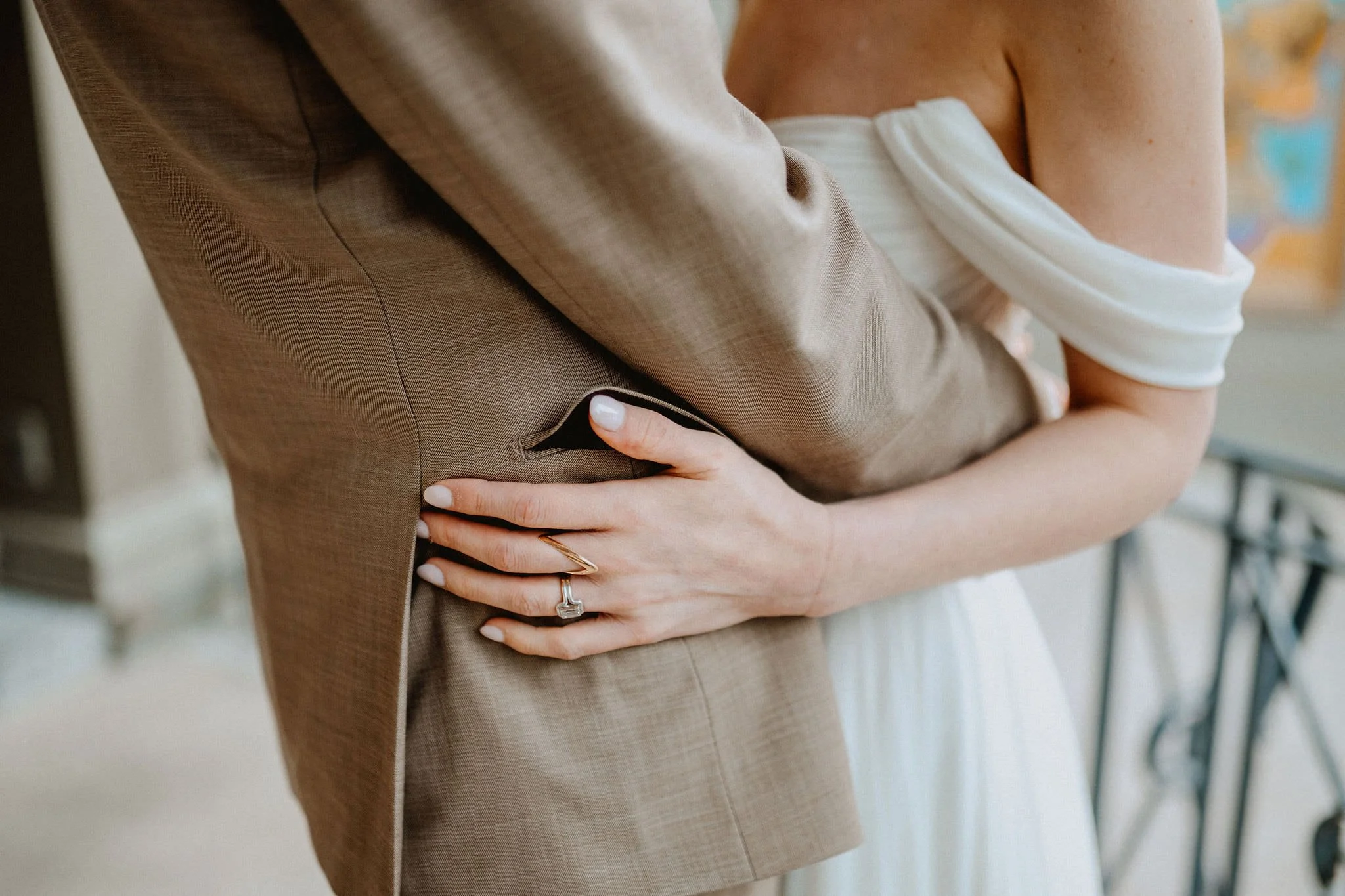 valley-green-inn-philadelphia-wedding88.JPG