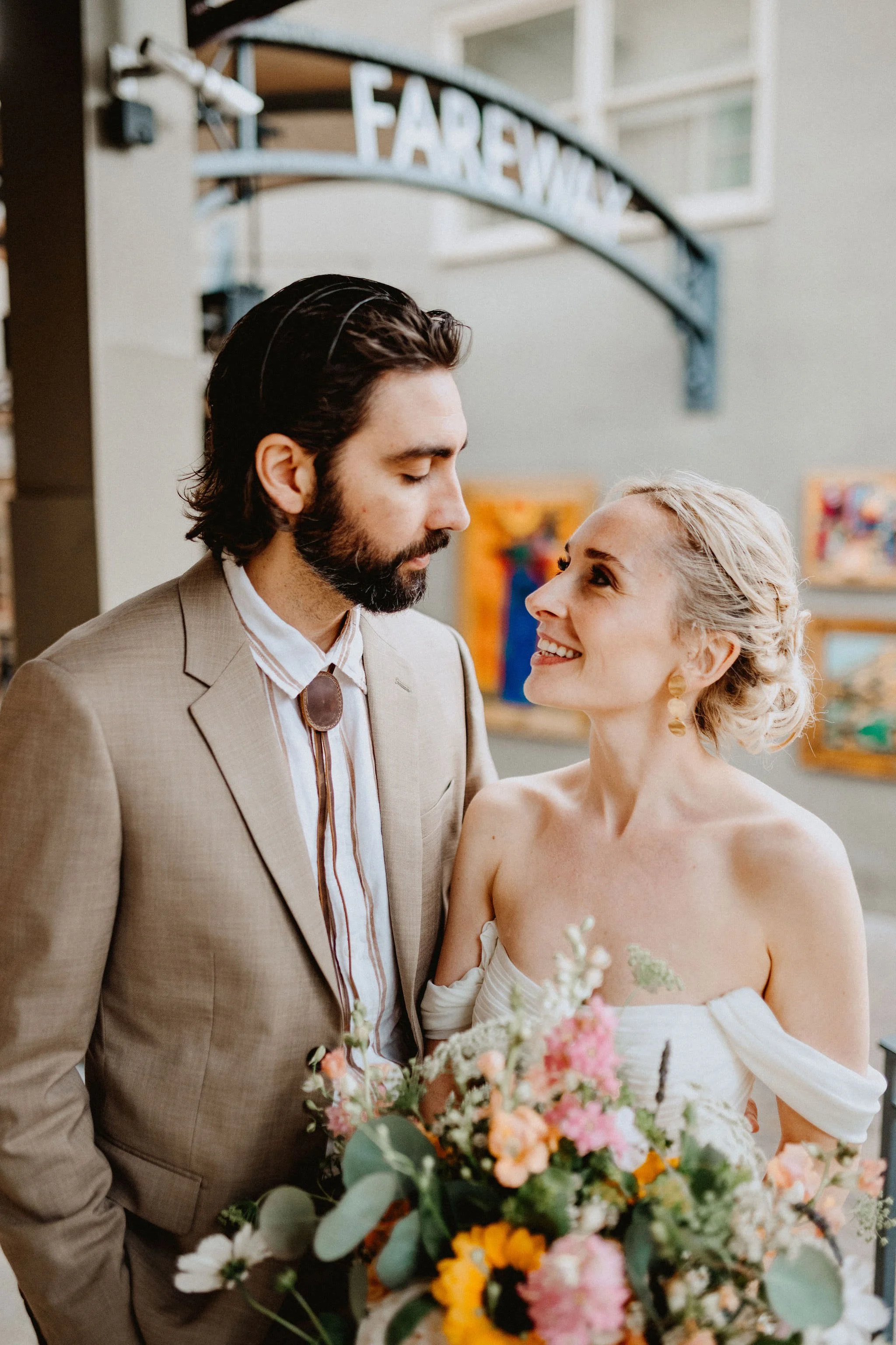 valley-green-inn-philadelphia-wedding89.JPG
