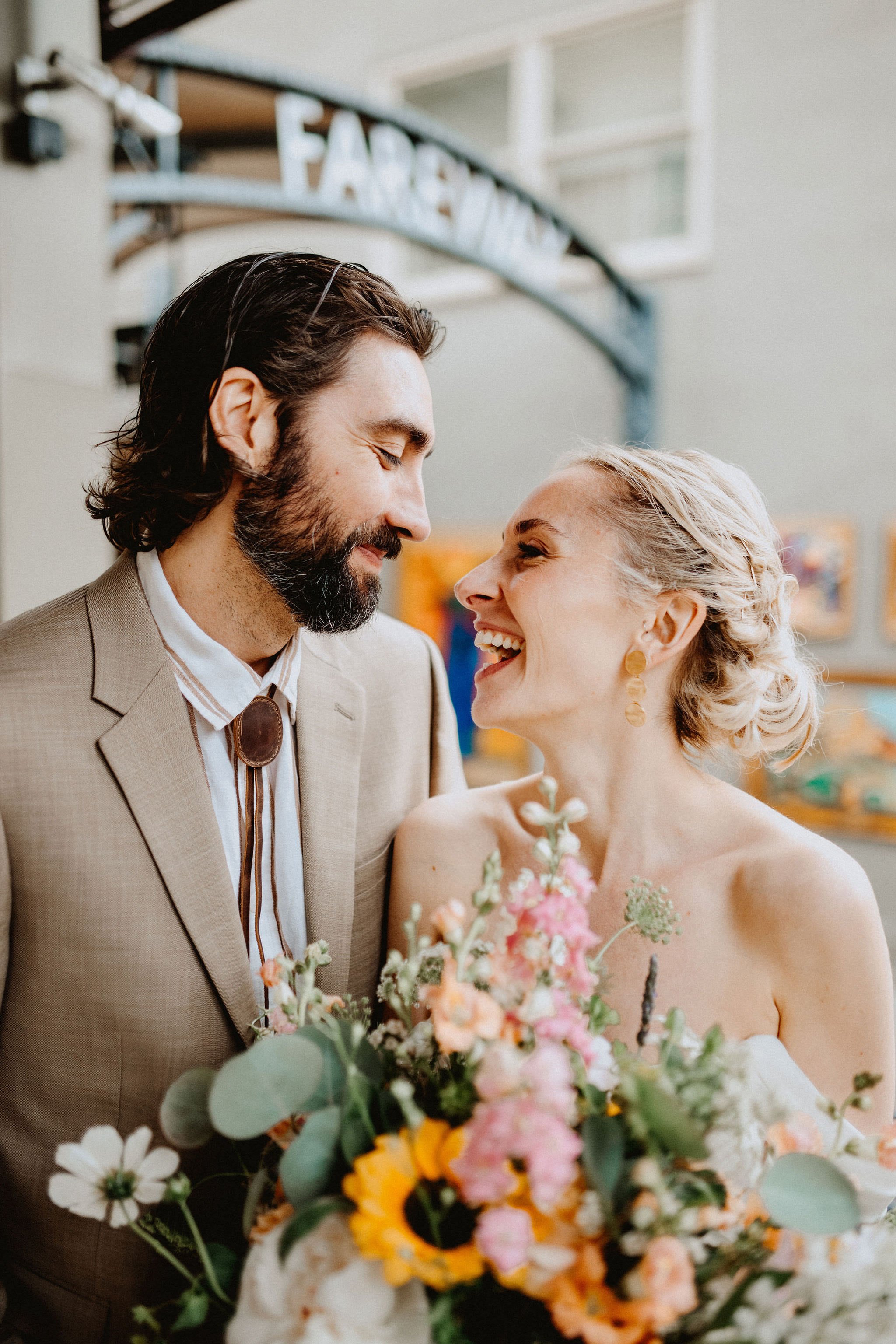 valley-green-inn-philadelphia-wedding90.JPG