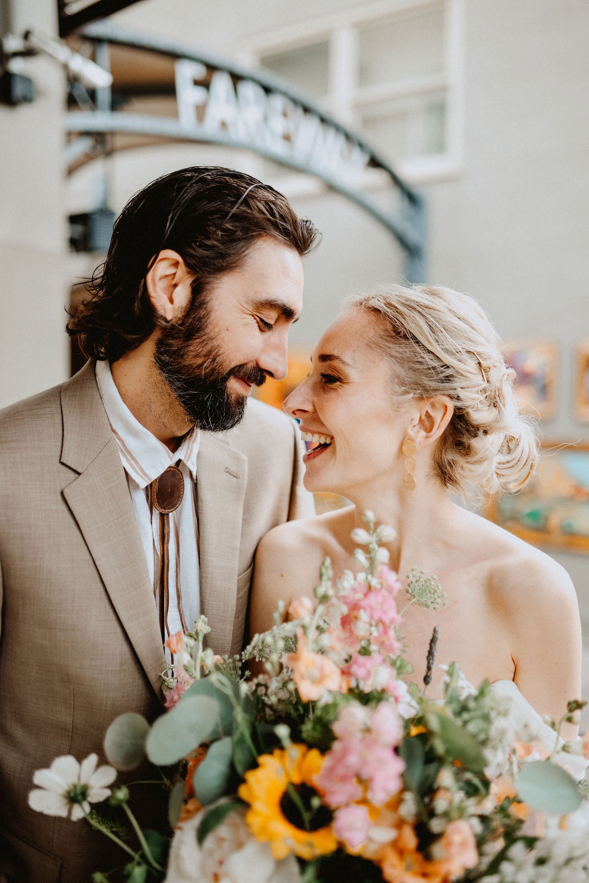 valley-green-inn-philadelphia-wedding91.JPG