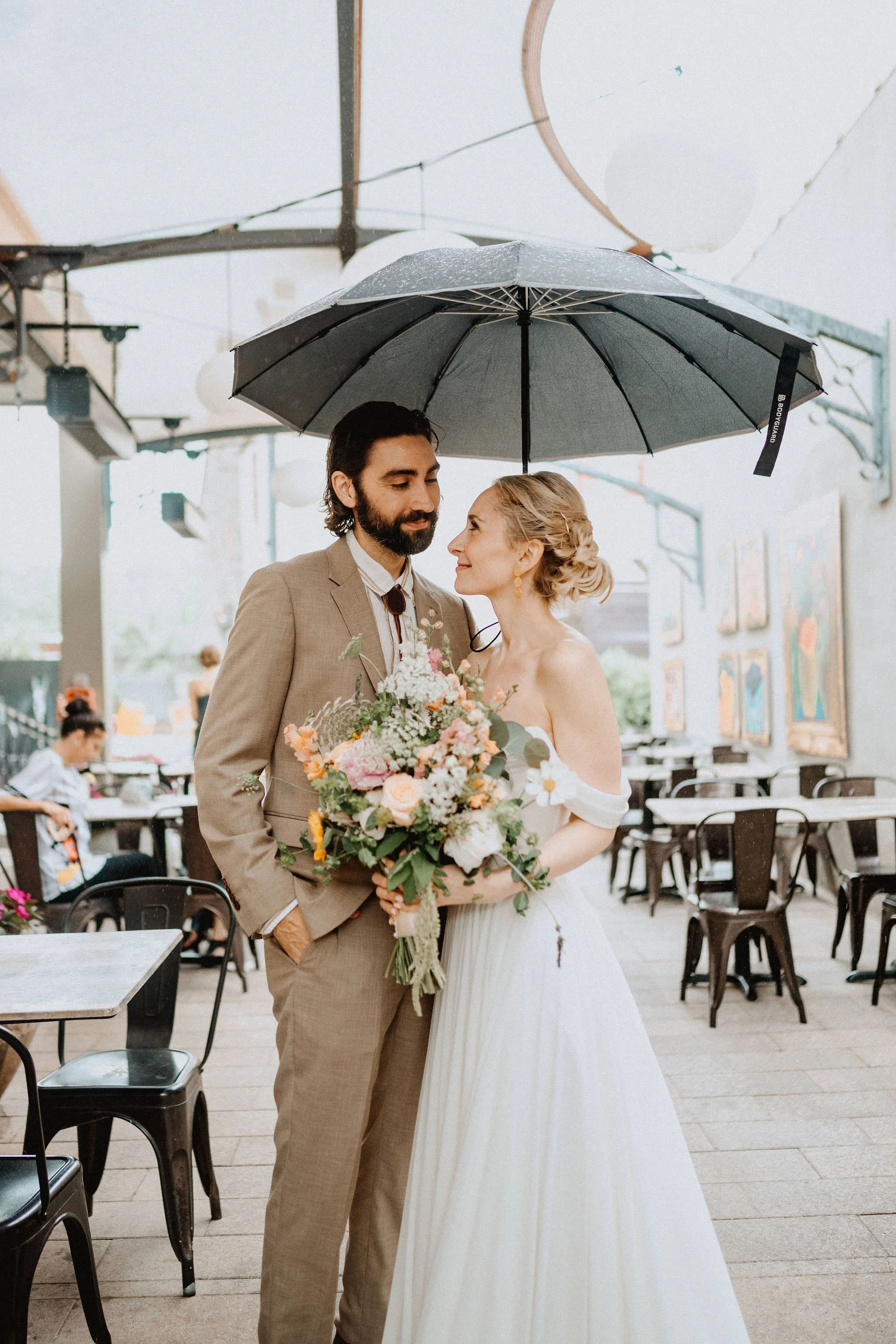 valley-green-inn-philadelphia-wedding92.JPG