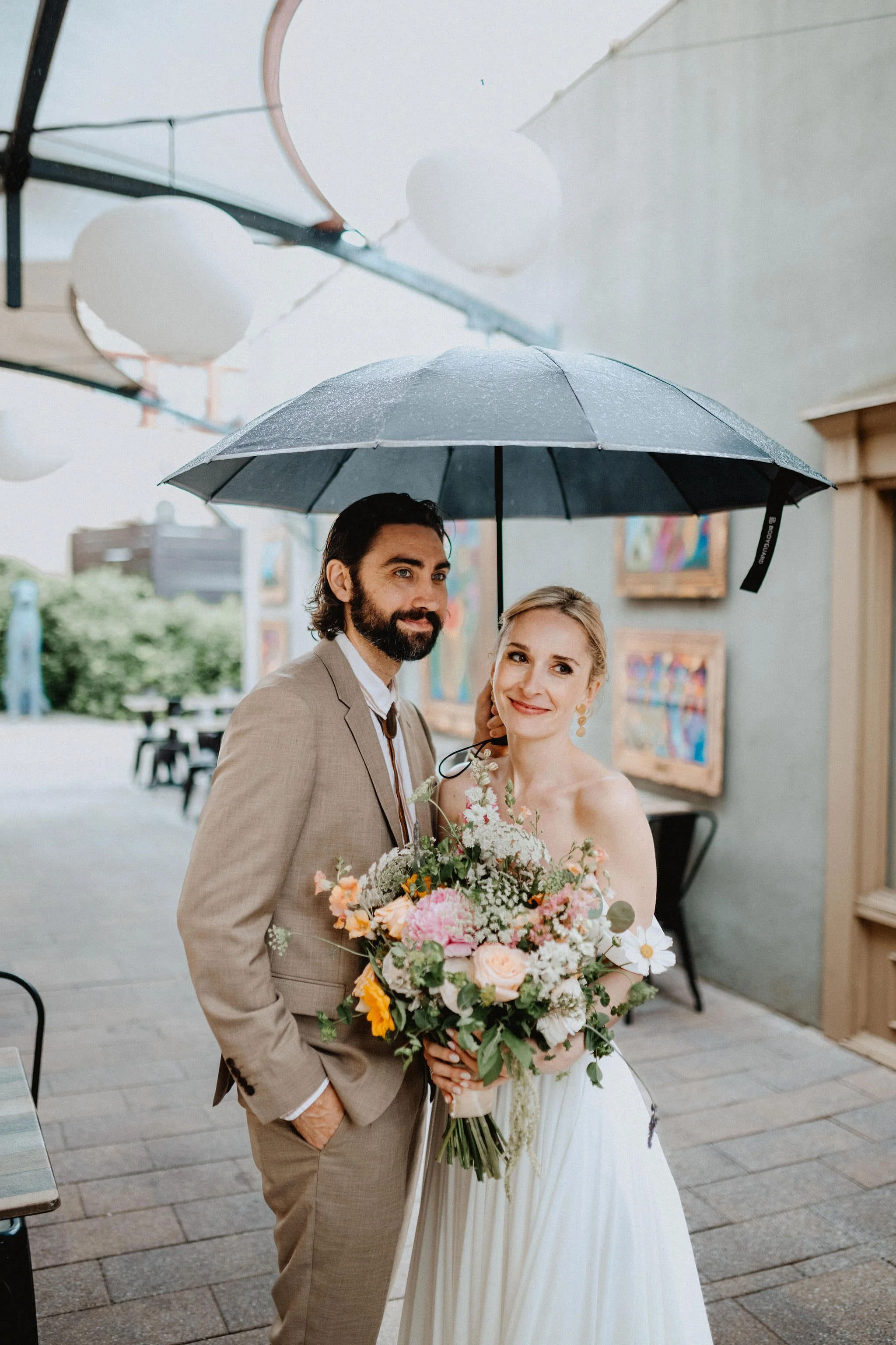 valley-green-inn-philadelphia-wedding93.JPG