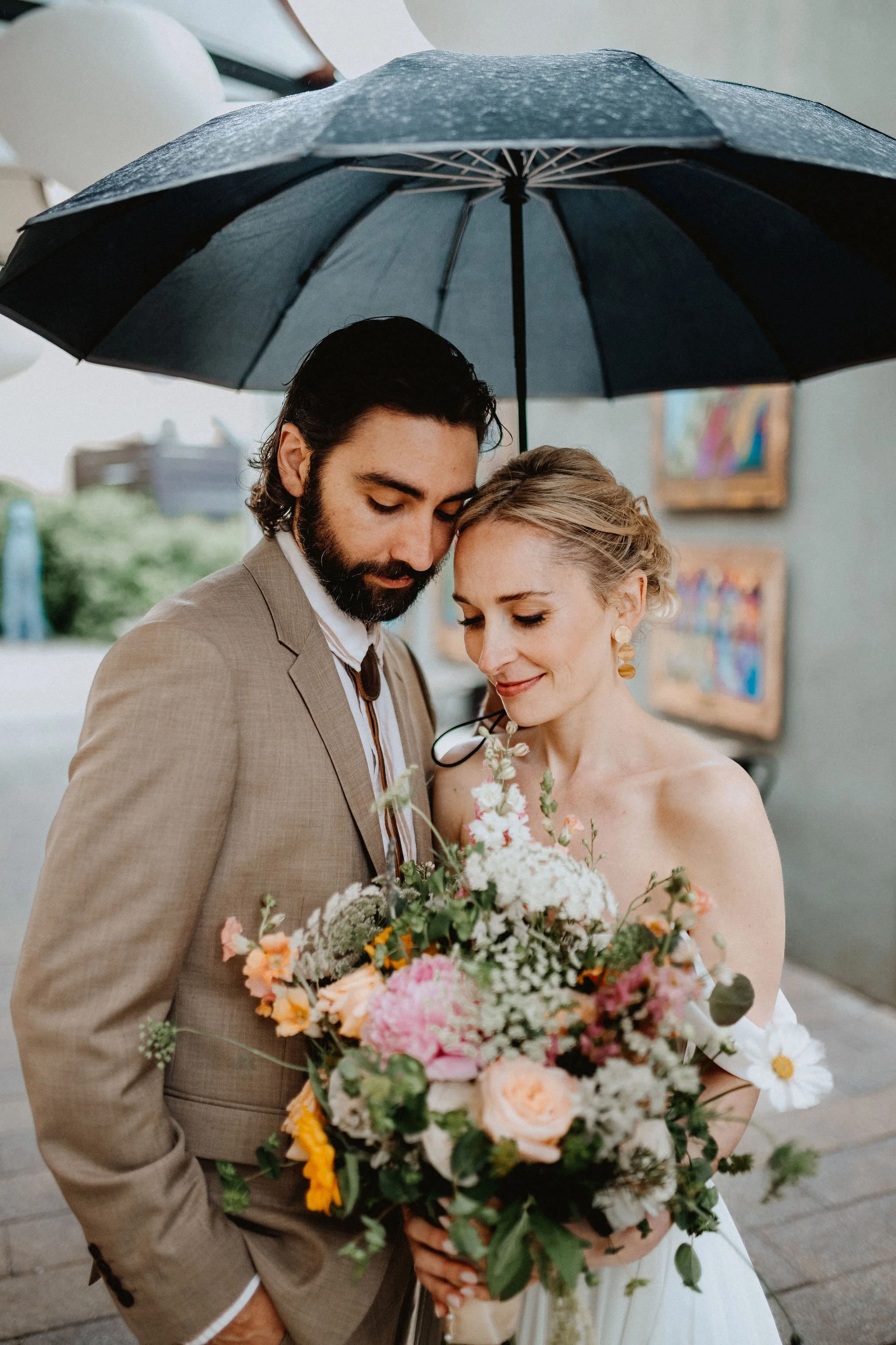 valley-green-inn-philadelphia-wedding94.JPG