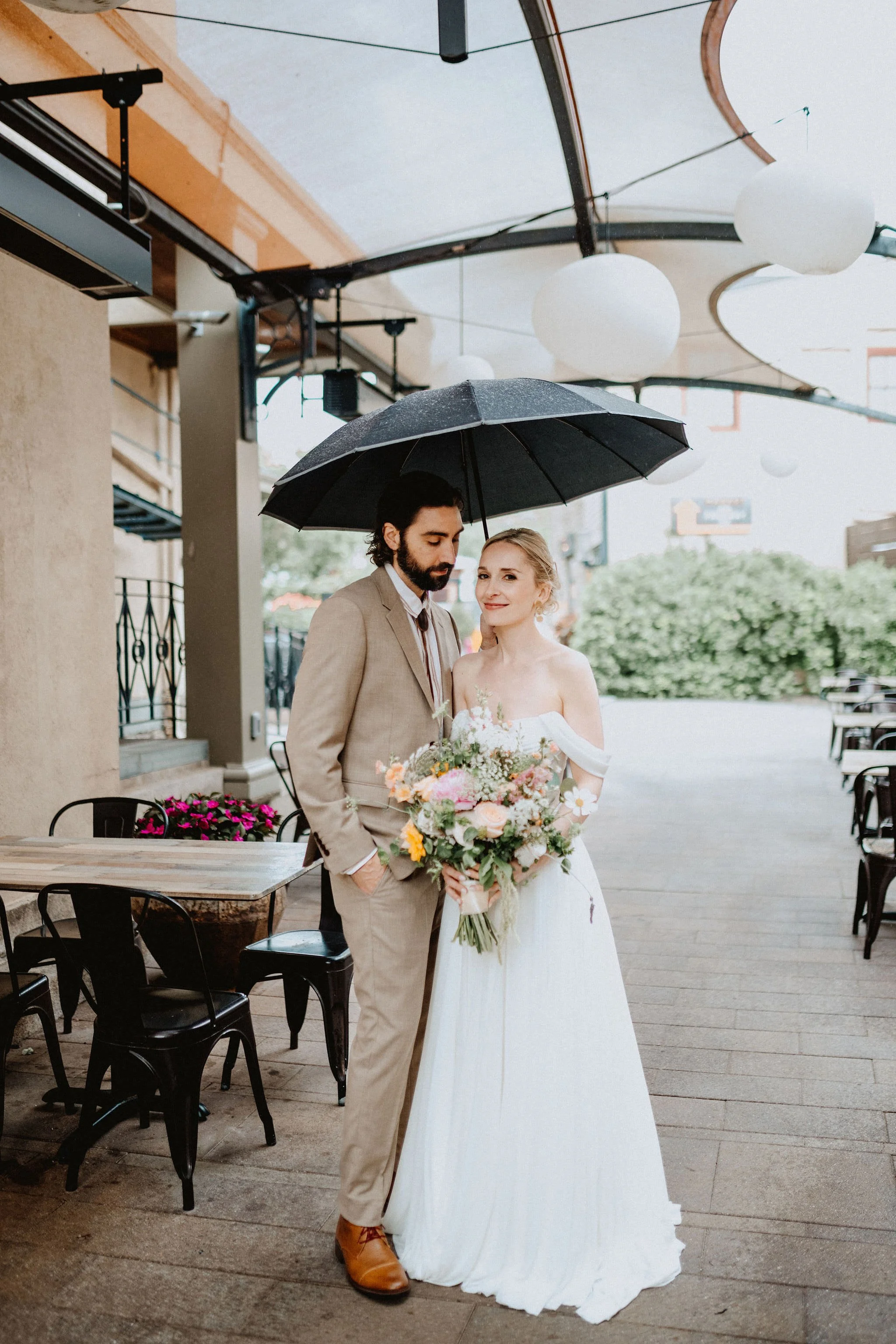 valley-green-inn-philadelphia-wedding95.JPG