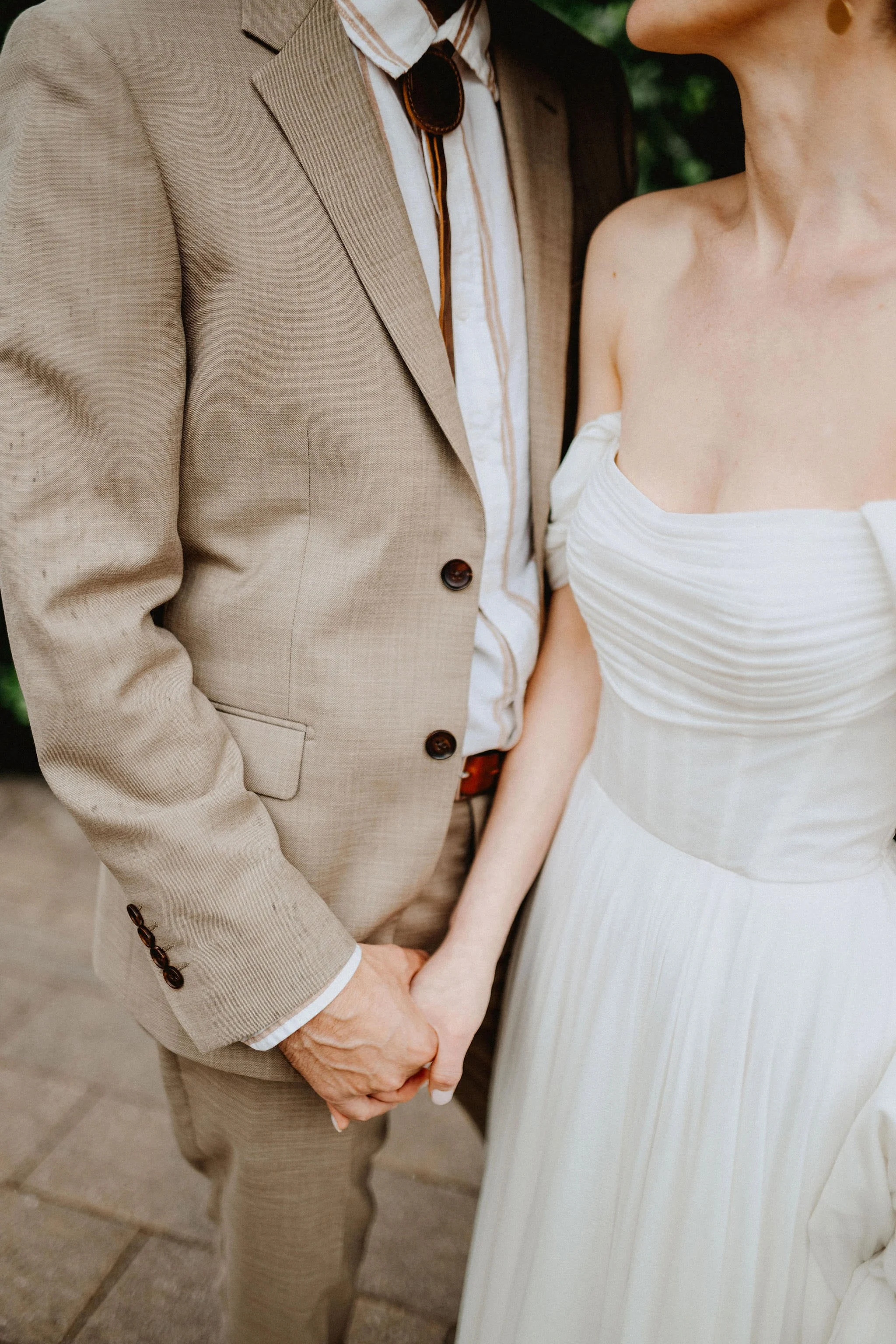 valley-green-inn-philadelphia-wedding96.JPG