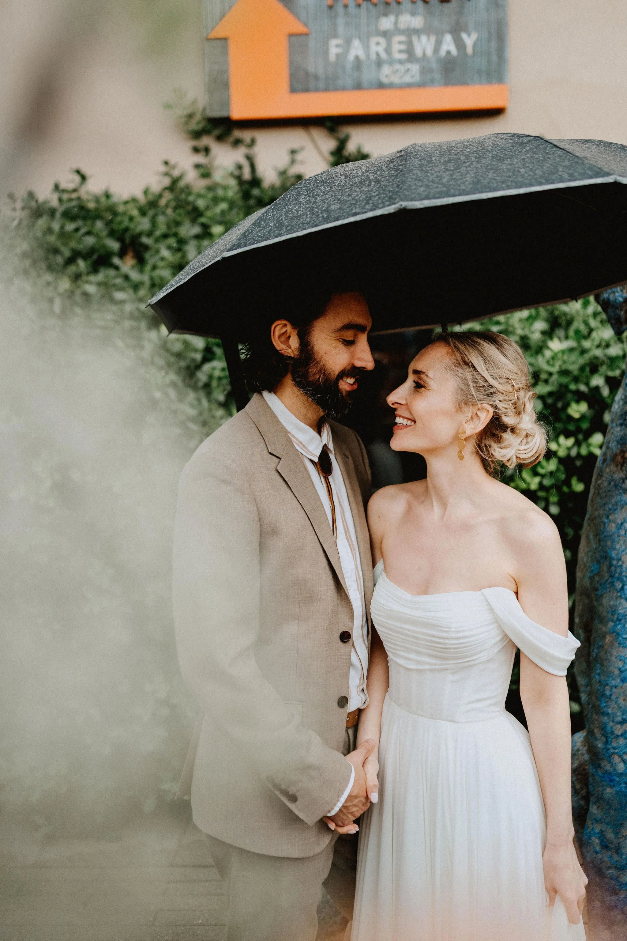 valley-green-inn-philadelphia-wedding97.JPG