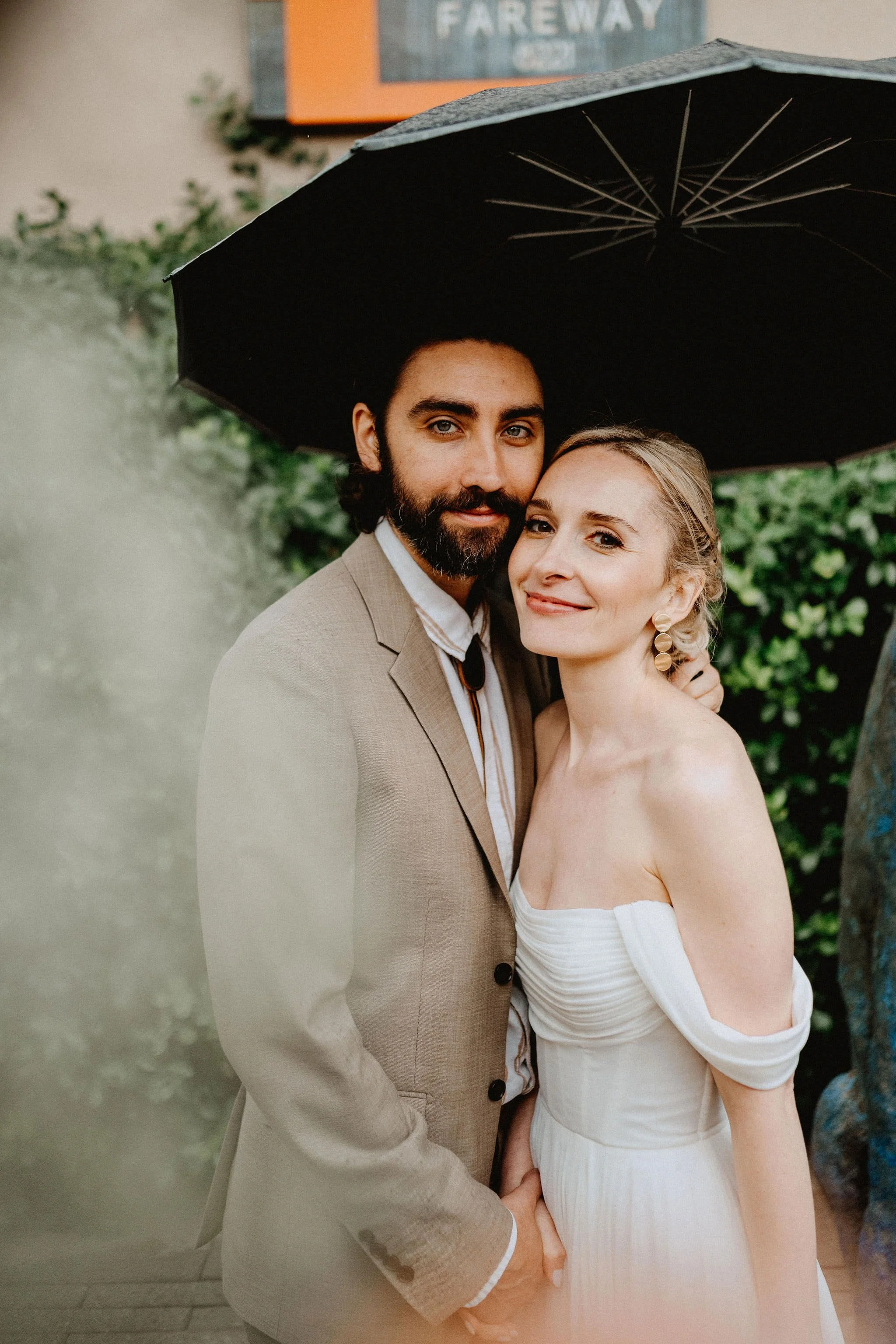 valley-green-inn-philadelphia-wedding98.JPG