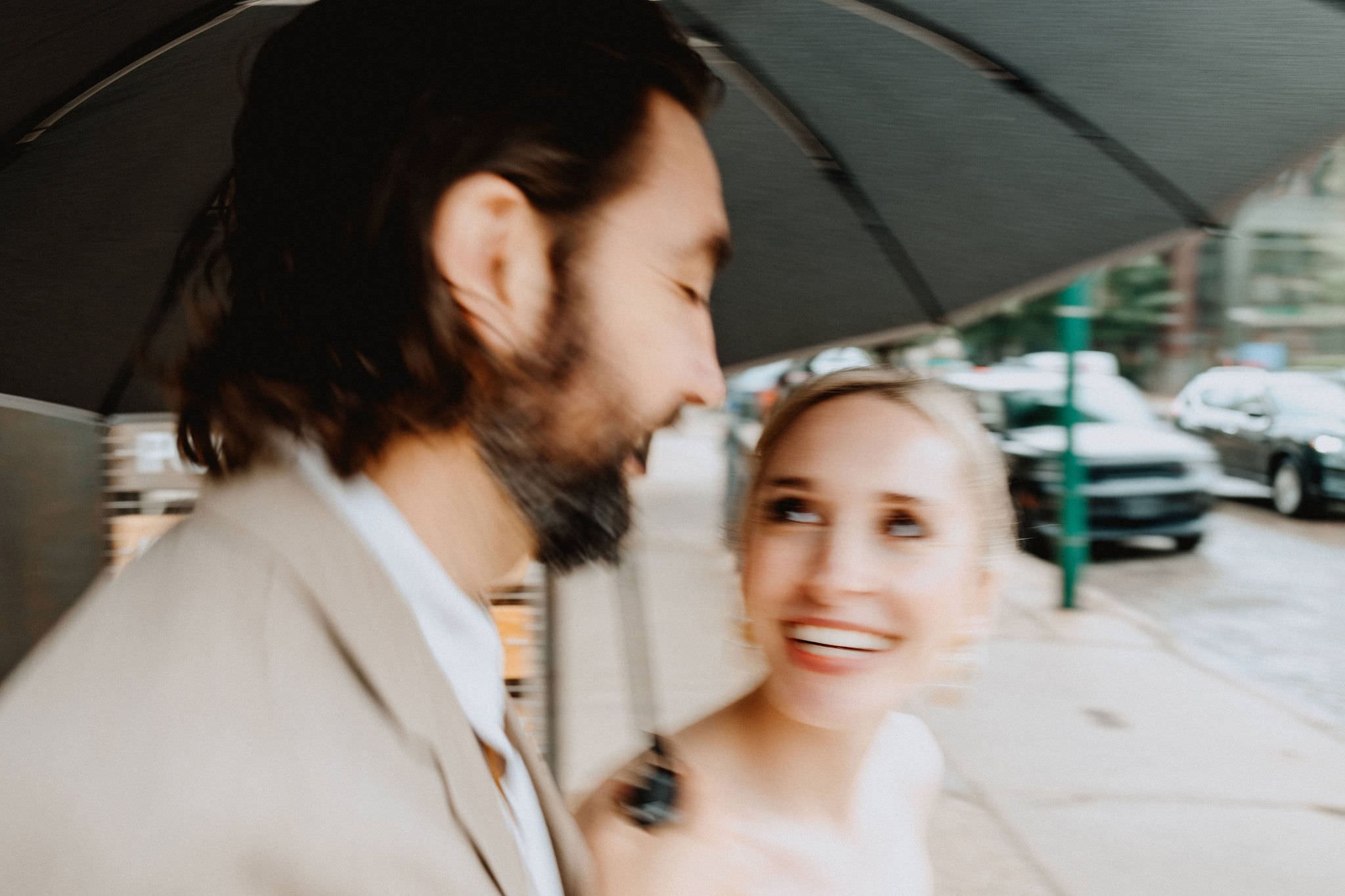 valley-green-inn-philadelphia-wedding100.JPG