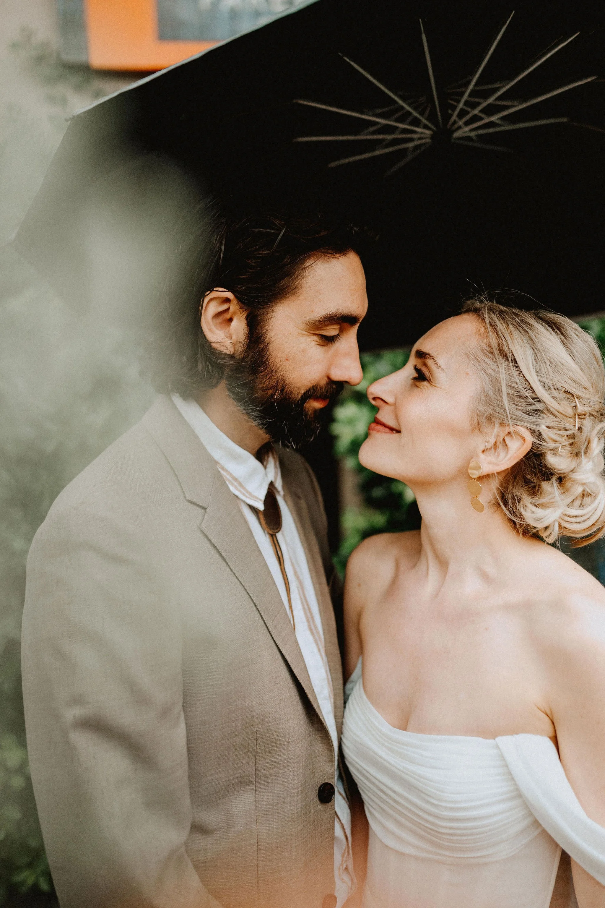 valley-green-inn-philadelphia-wedding99.JPG