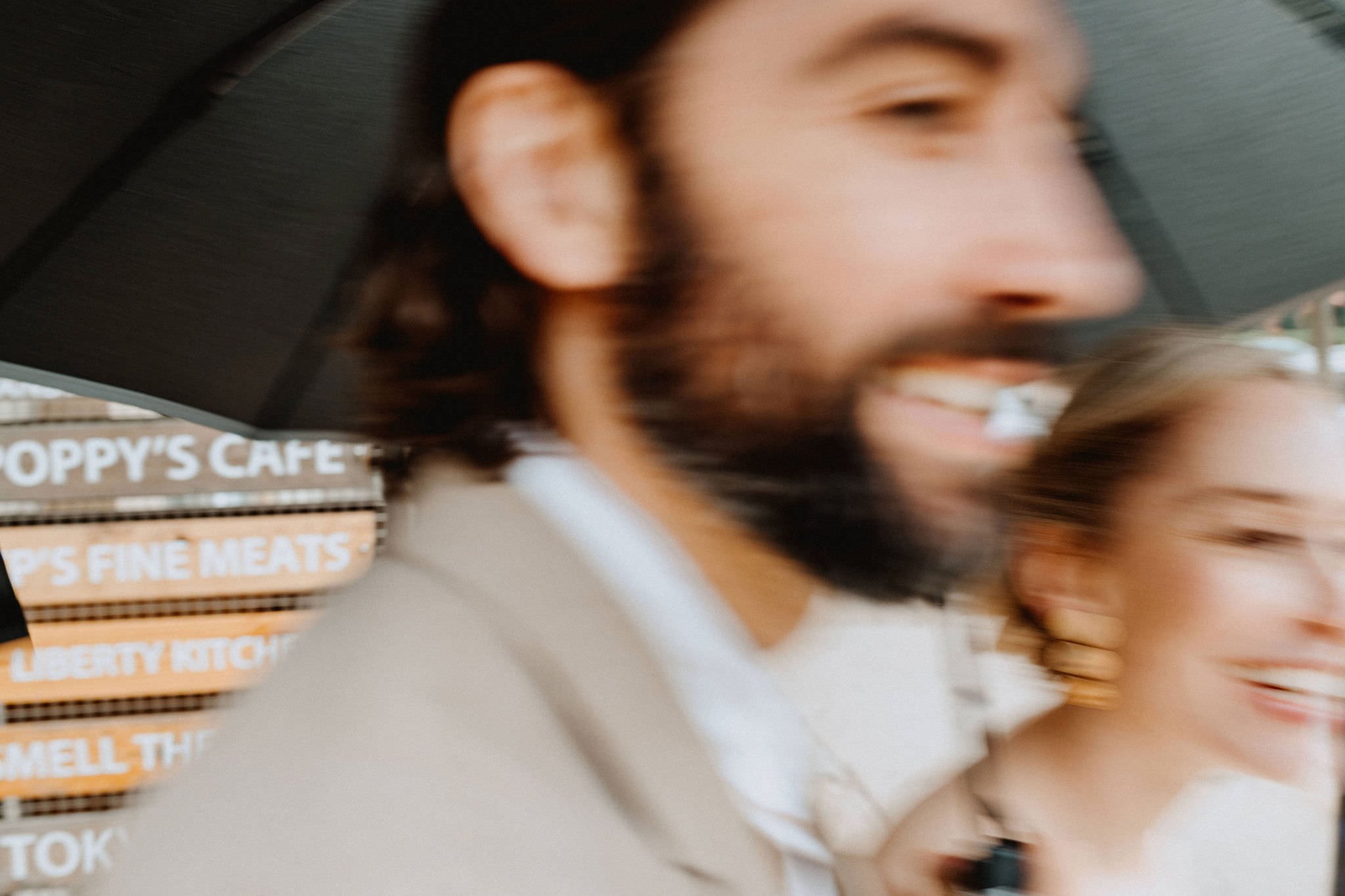 valley-green-inn-philadelphia-wedding101.JPG