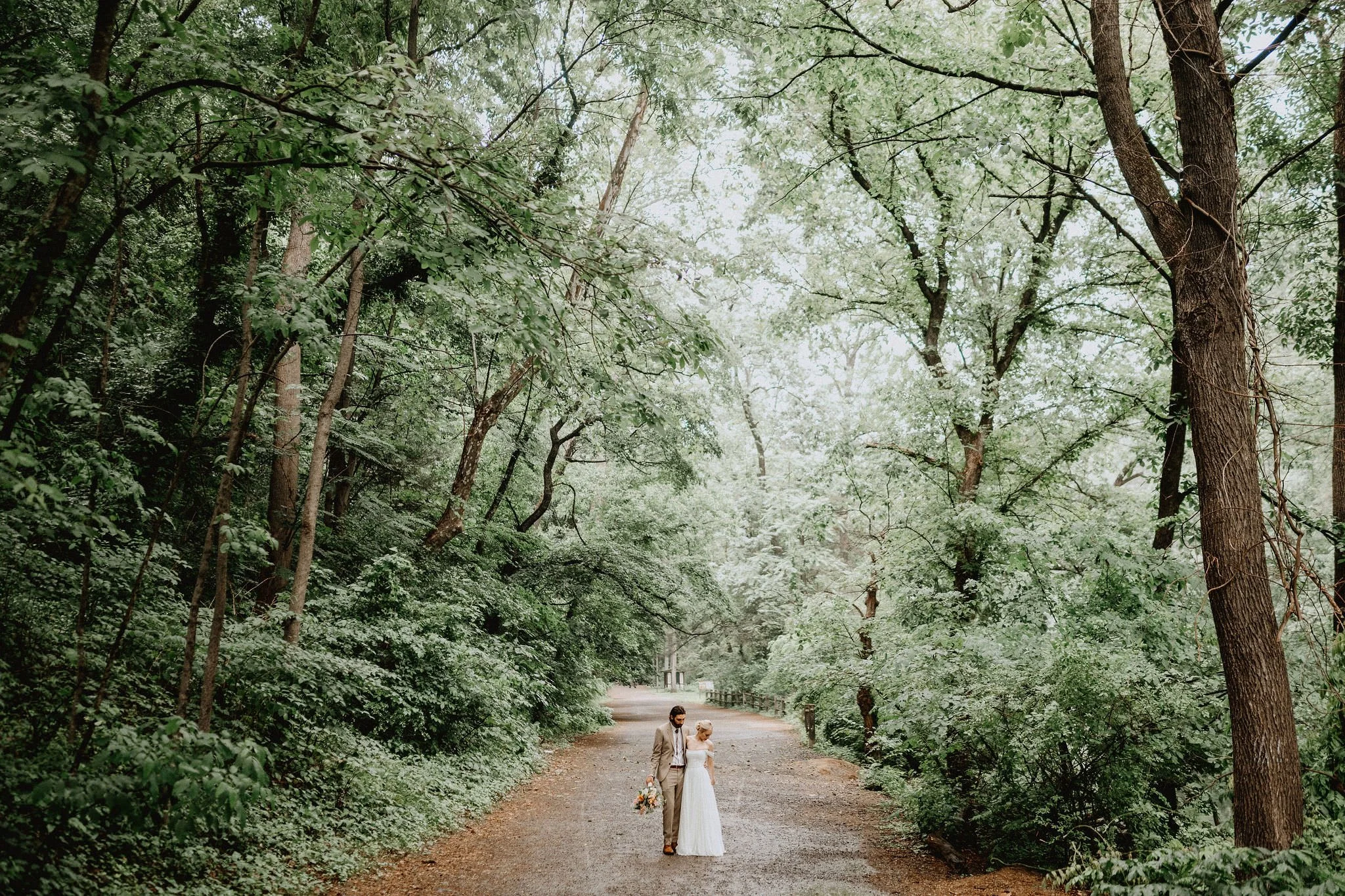 valley-green-inn-philadelphia-wedding102.JPG