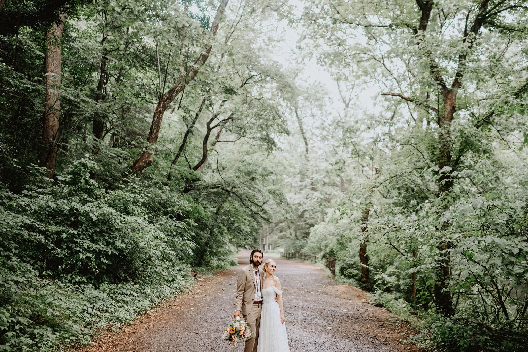 valley-green-inn-philadelphia-wedding103.JPG