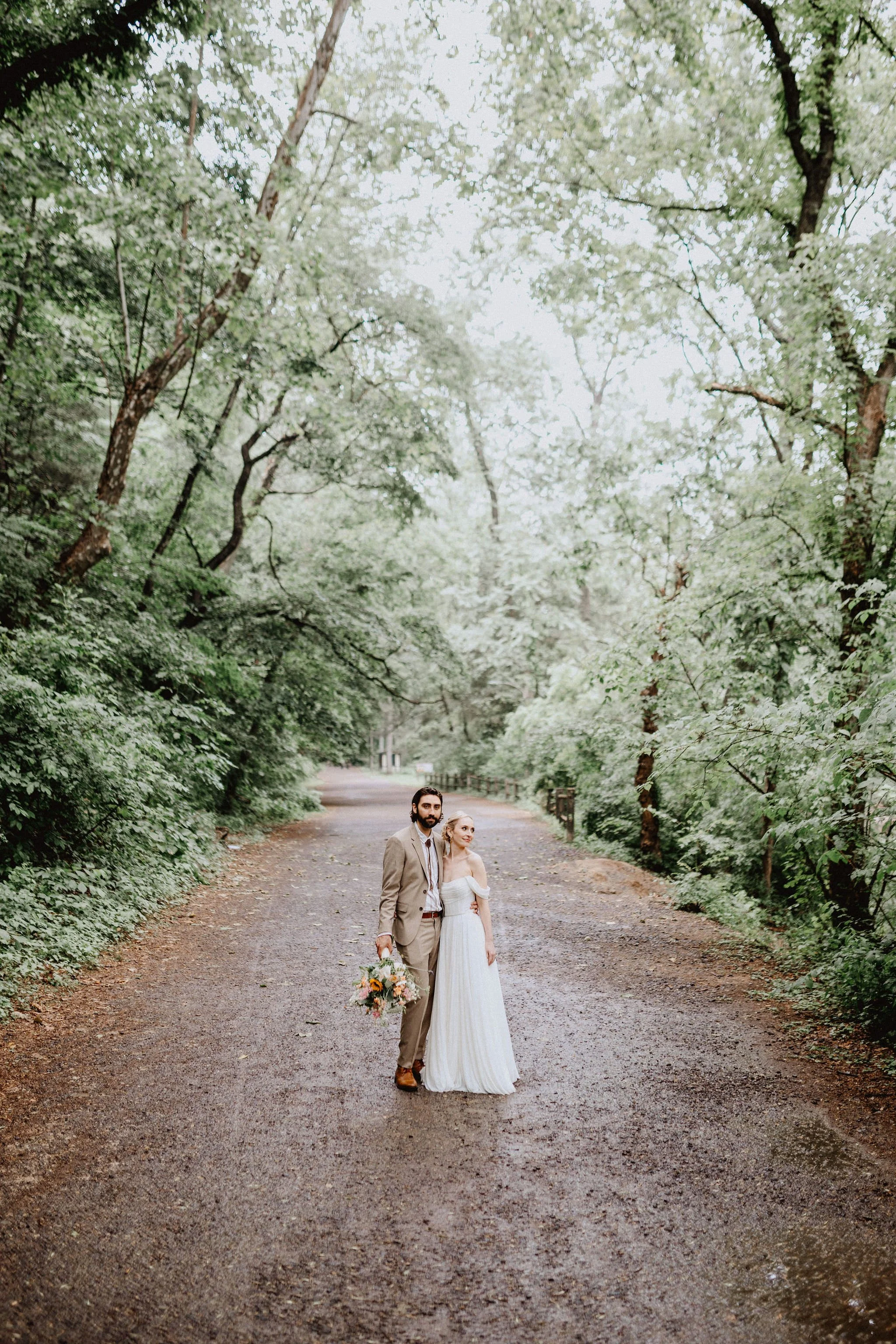 valley-green-inn-philadelphia-wedding104.JPG