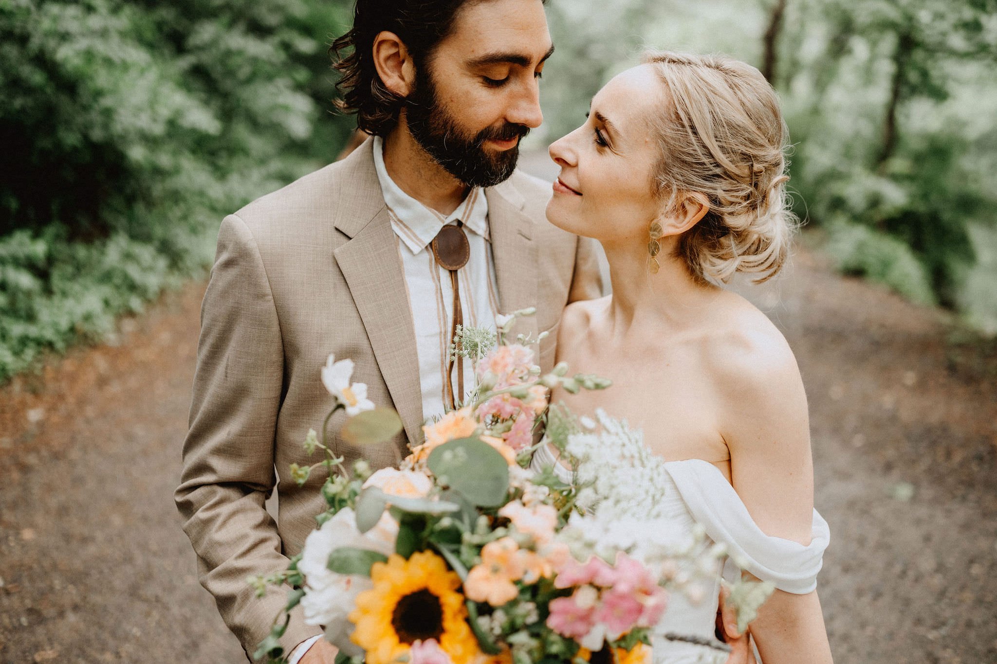 valley-green-inn-philadelphia-wedding105.JPG