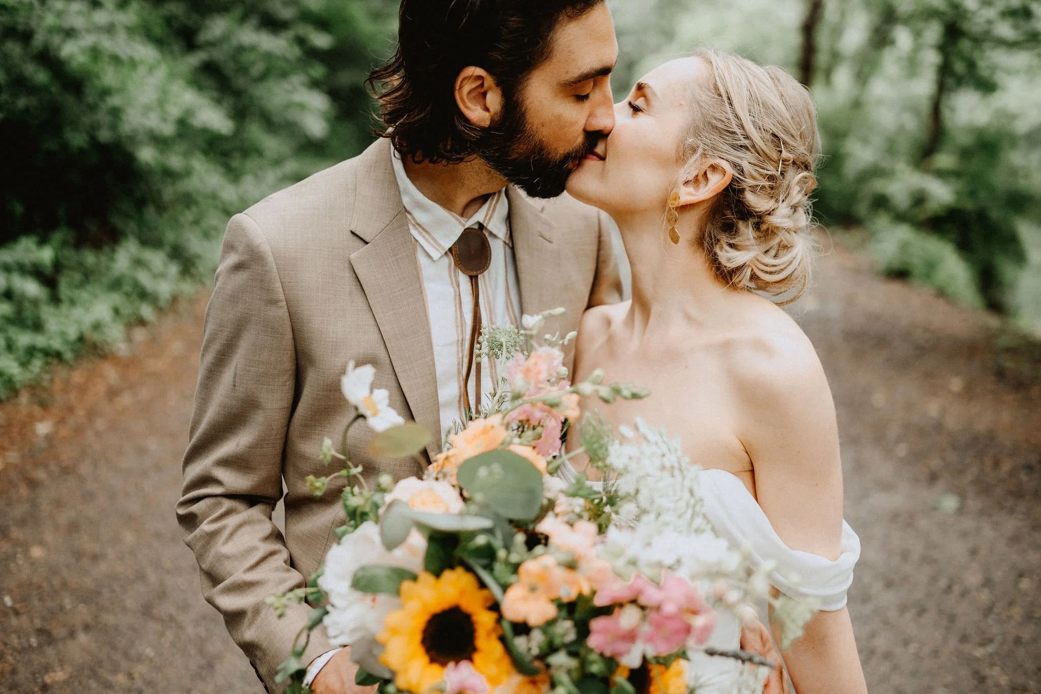 valley-green-inn-philadelphia-wedding106.JPG