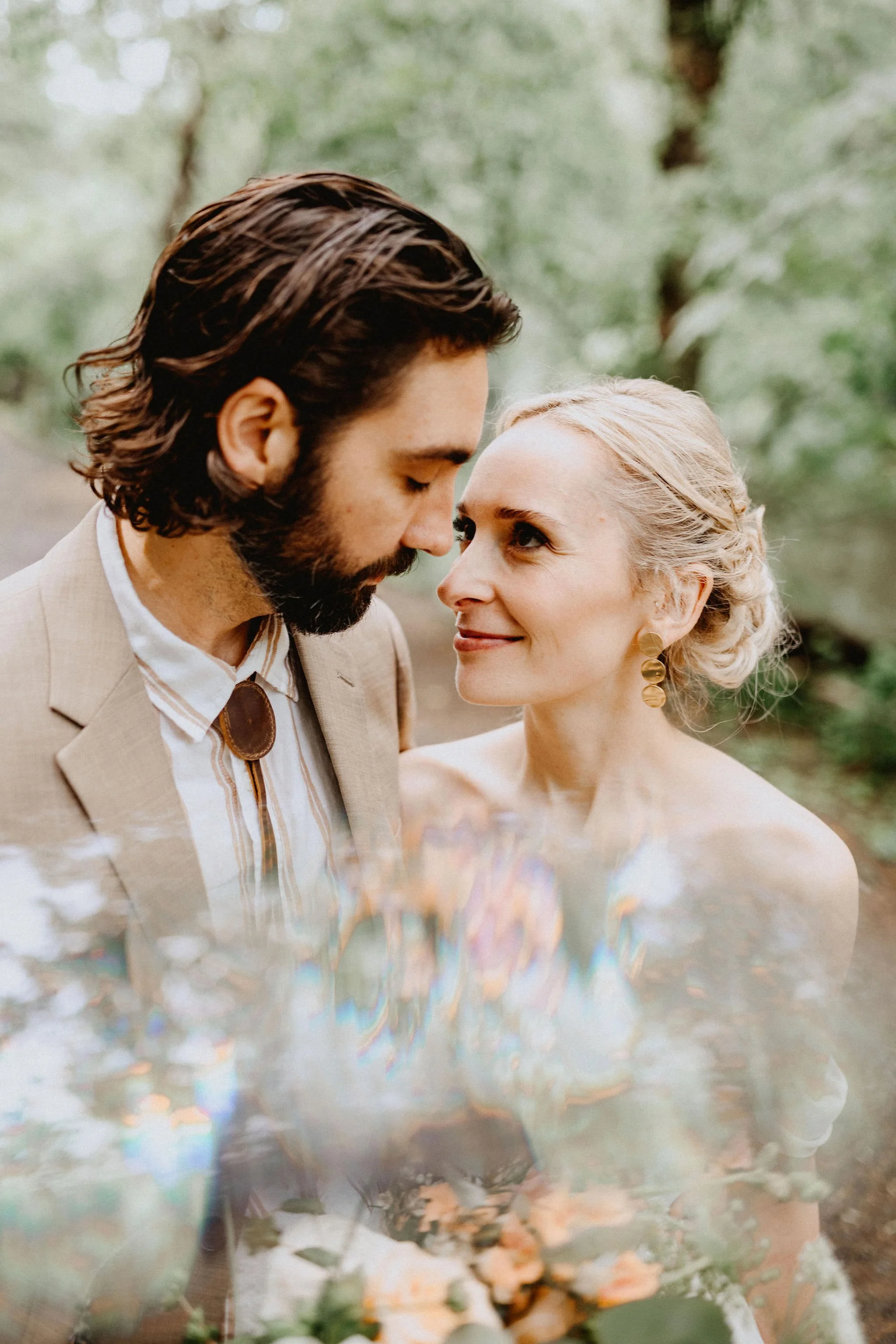 valley-green-inn-philadelphia-wedding108.JPG