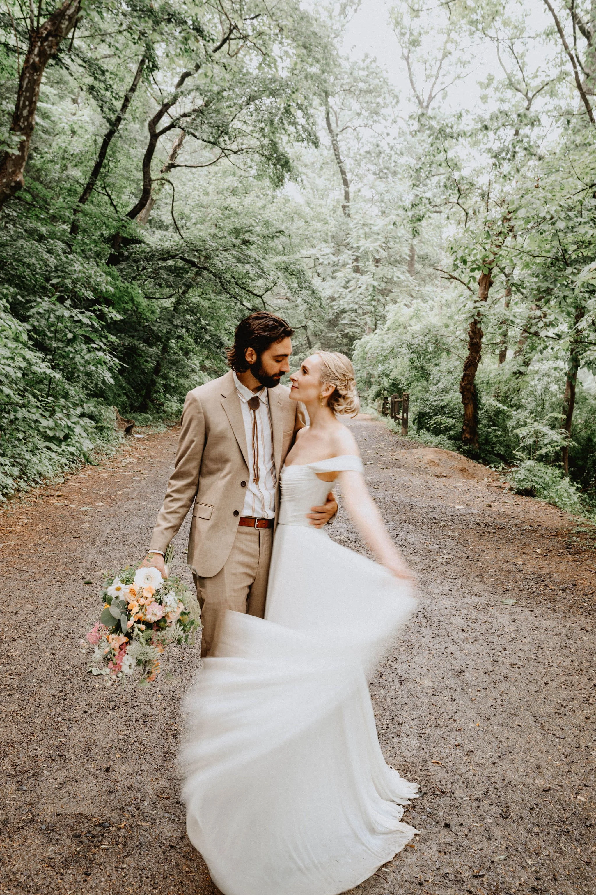 valley-green-inn-philadelphia-wedding111.JPG