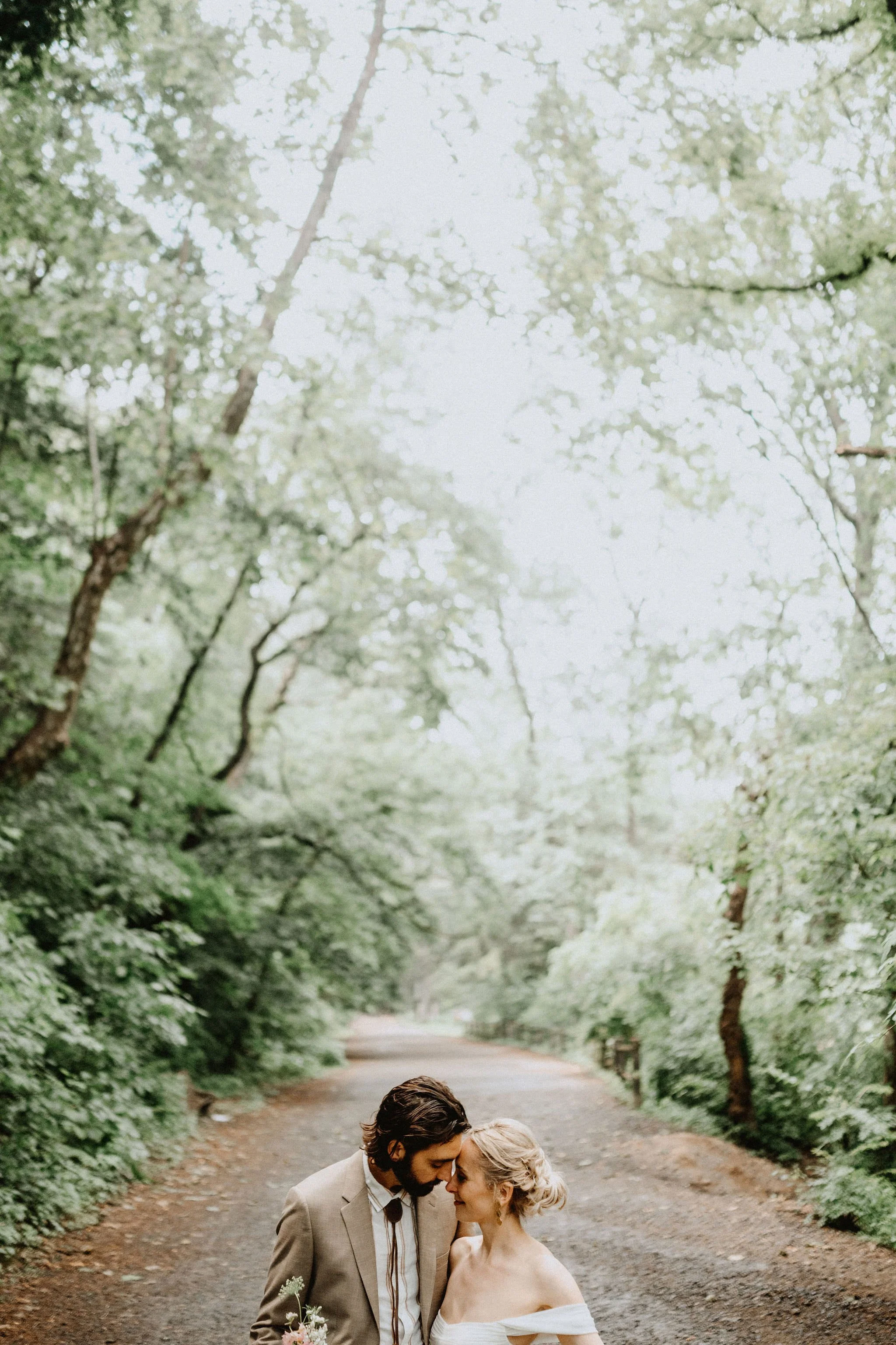 valley-green-inn-philadelphia-wedding112.JPG