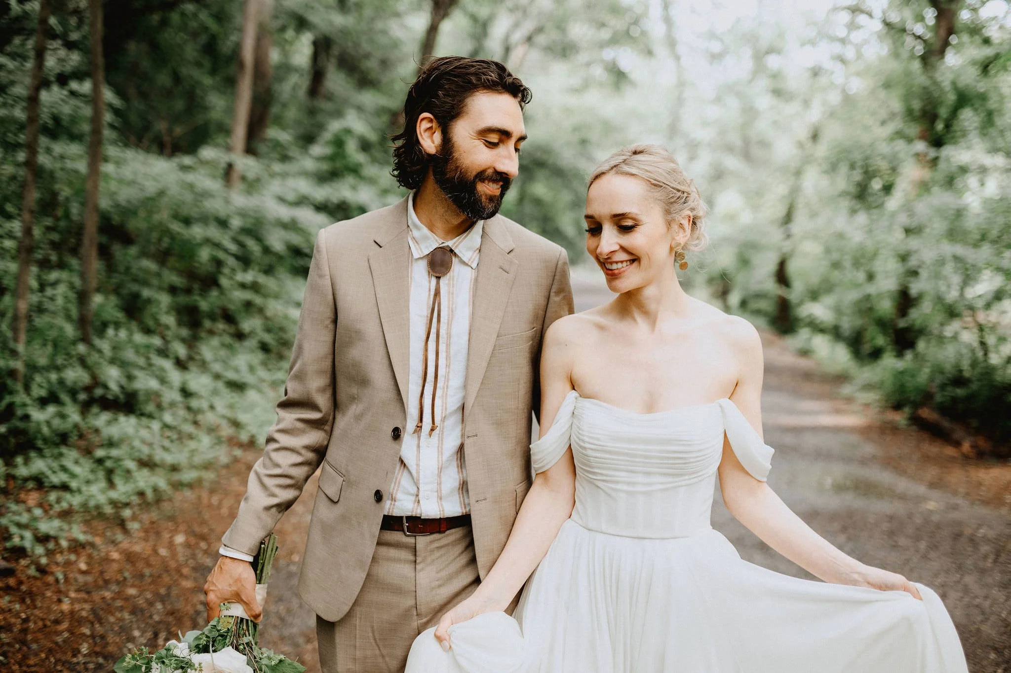 valley-green-inn-philadelphia-wedding113.JPG