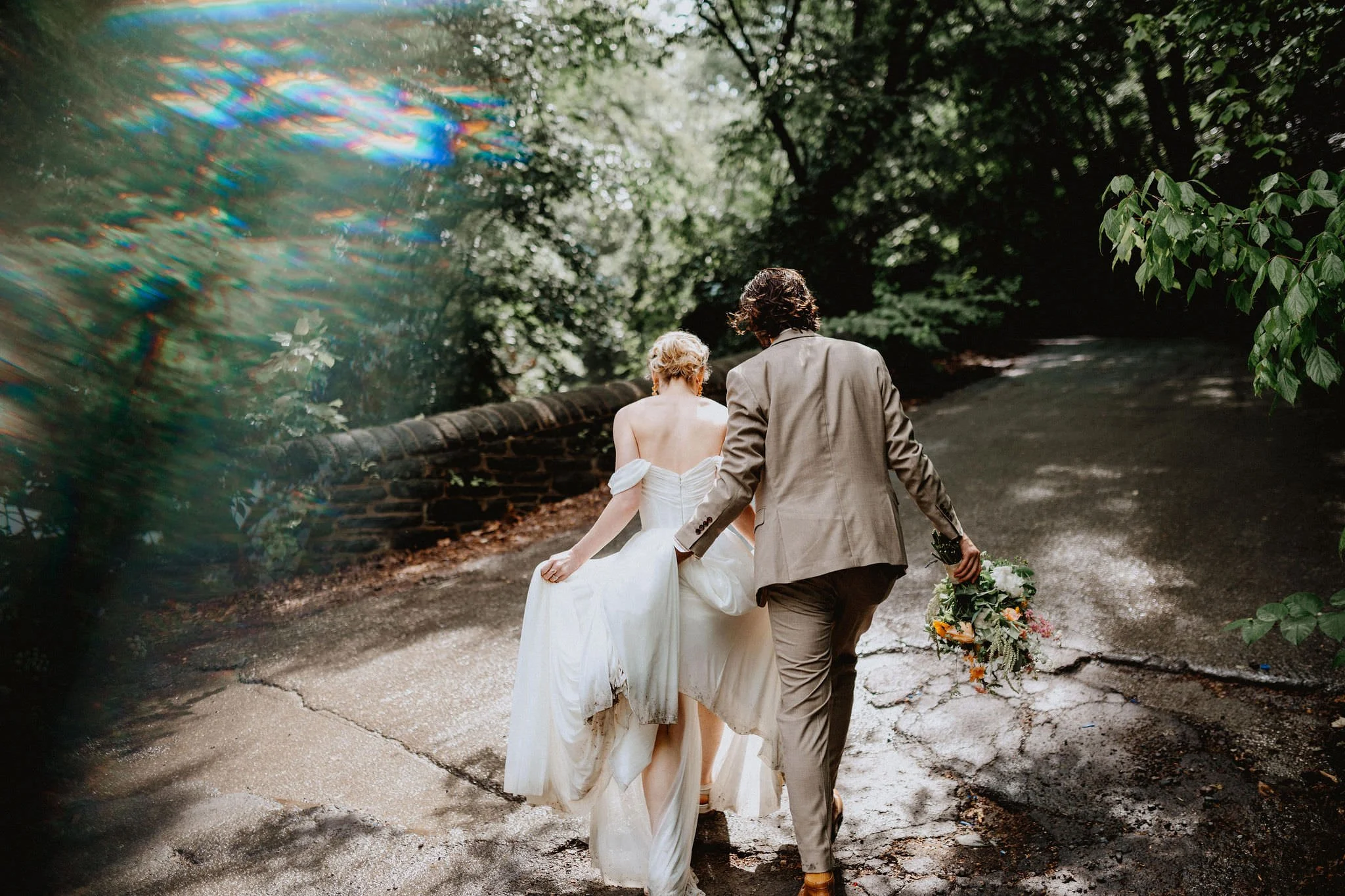 valley-green-inn-philadelphia-wedding114.JPG