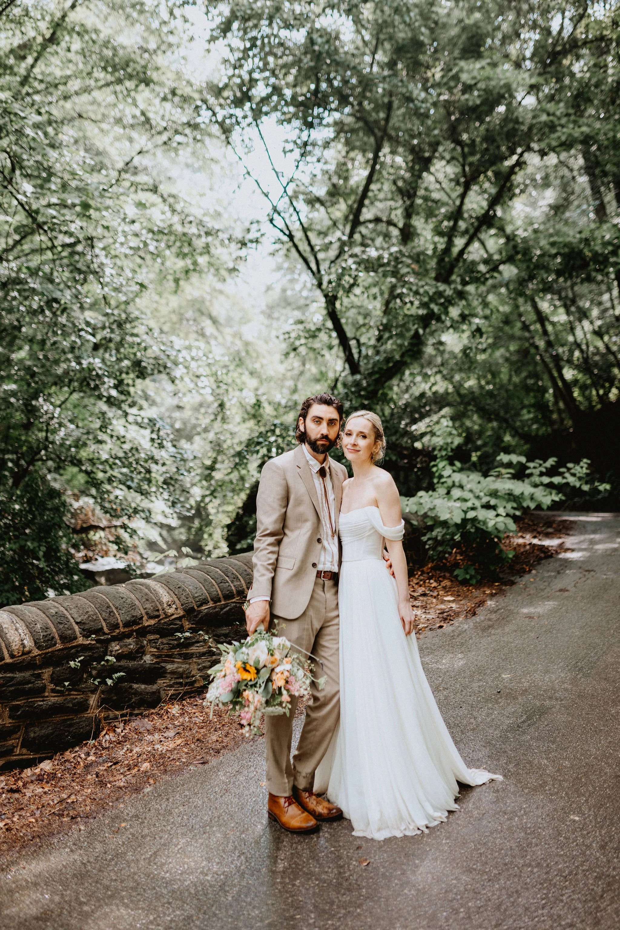 valley-green-inn-philadelphia-wedding115.JPG