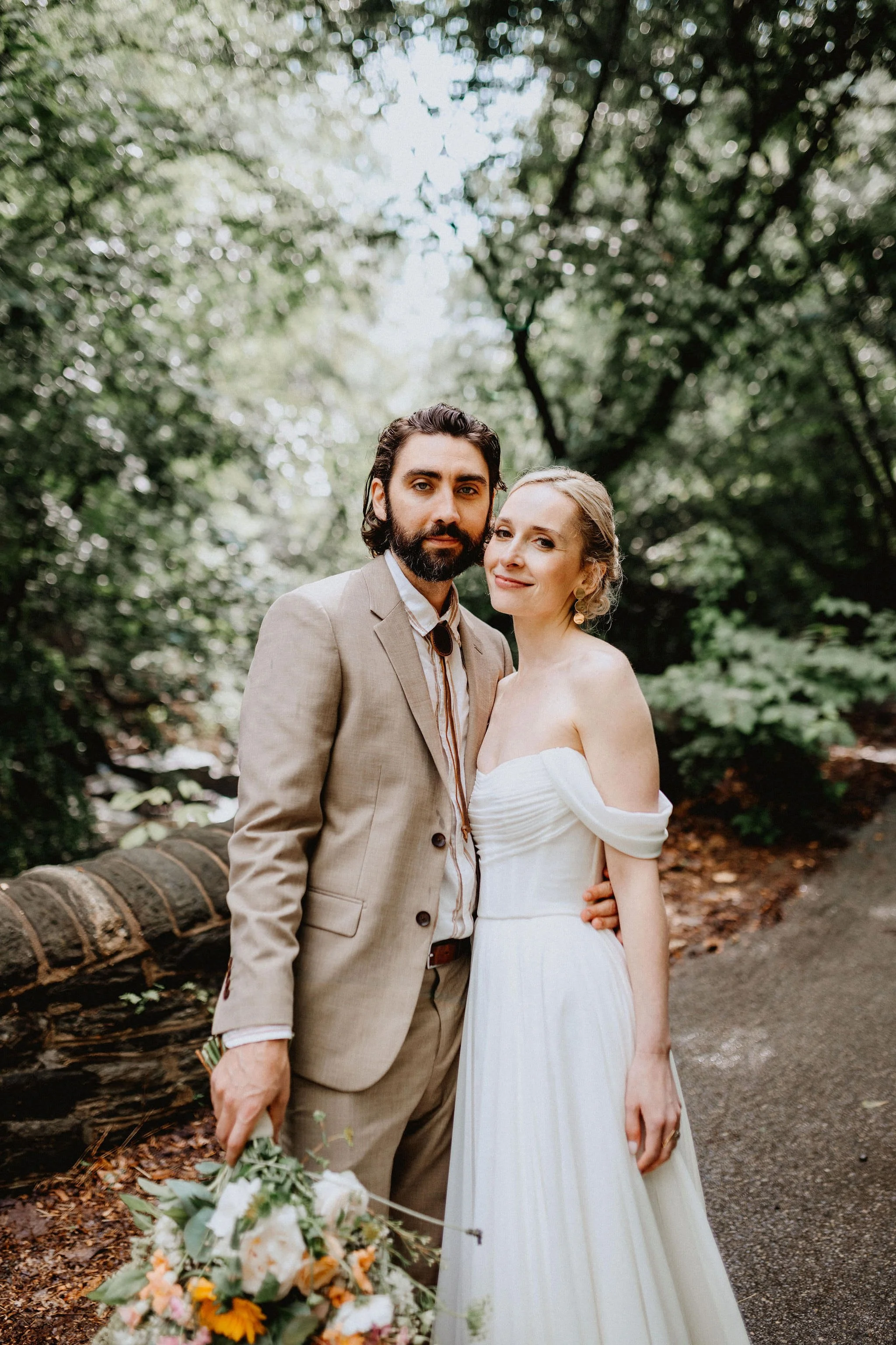 valley-green-inn-philadelphia-wedding116.JPG