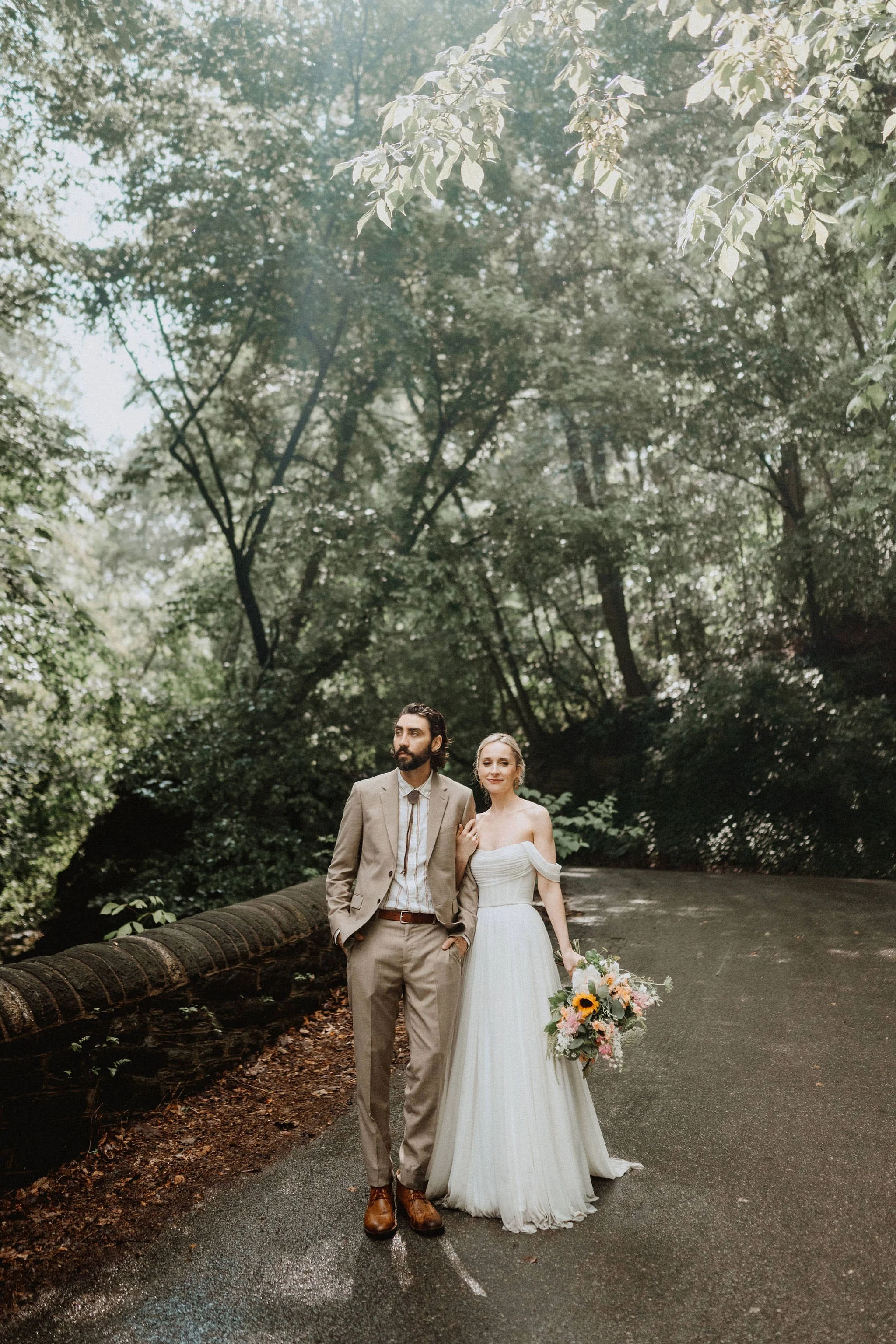 valley-green-inn-philadelphia-wedding117.JPG