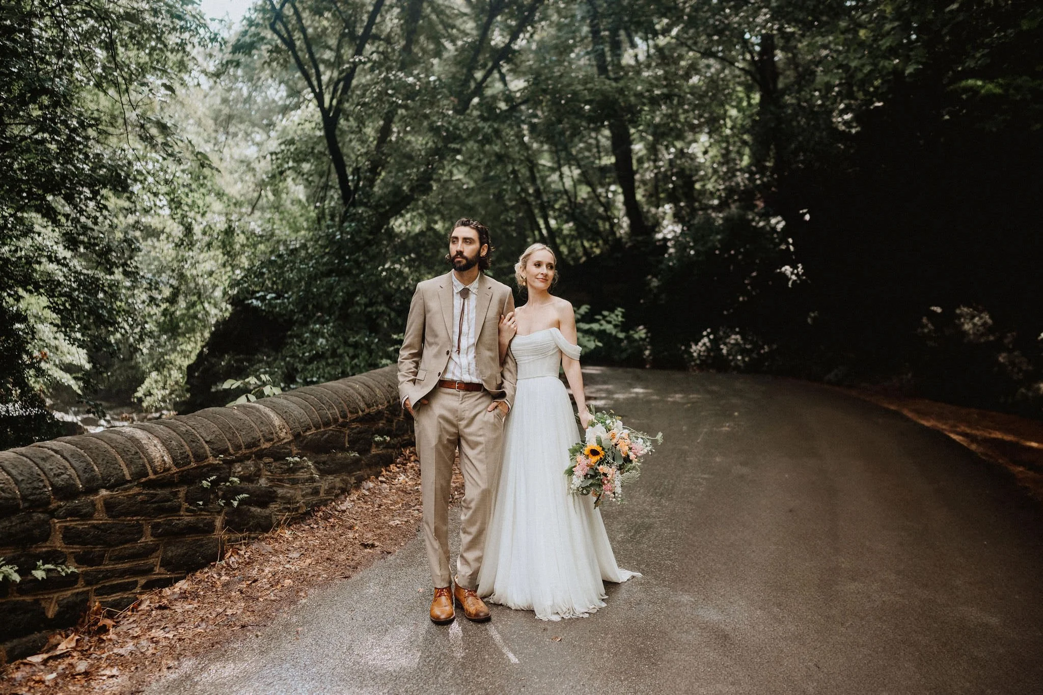 valley-green-inn-philadelphia-wedding118.JPG