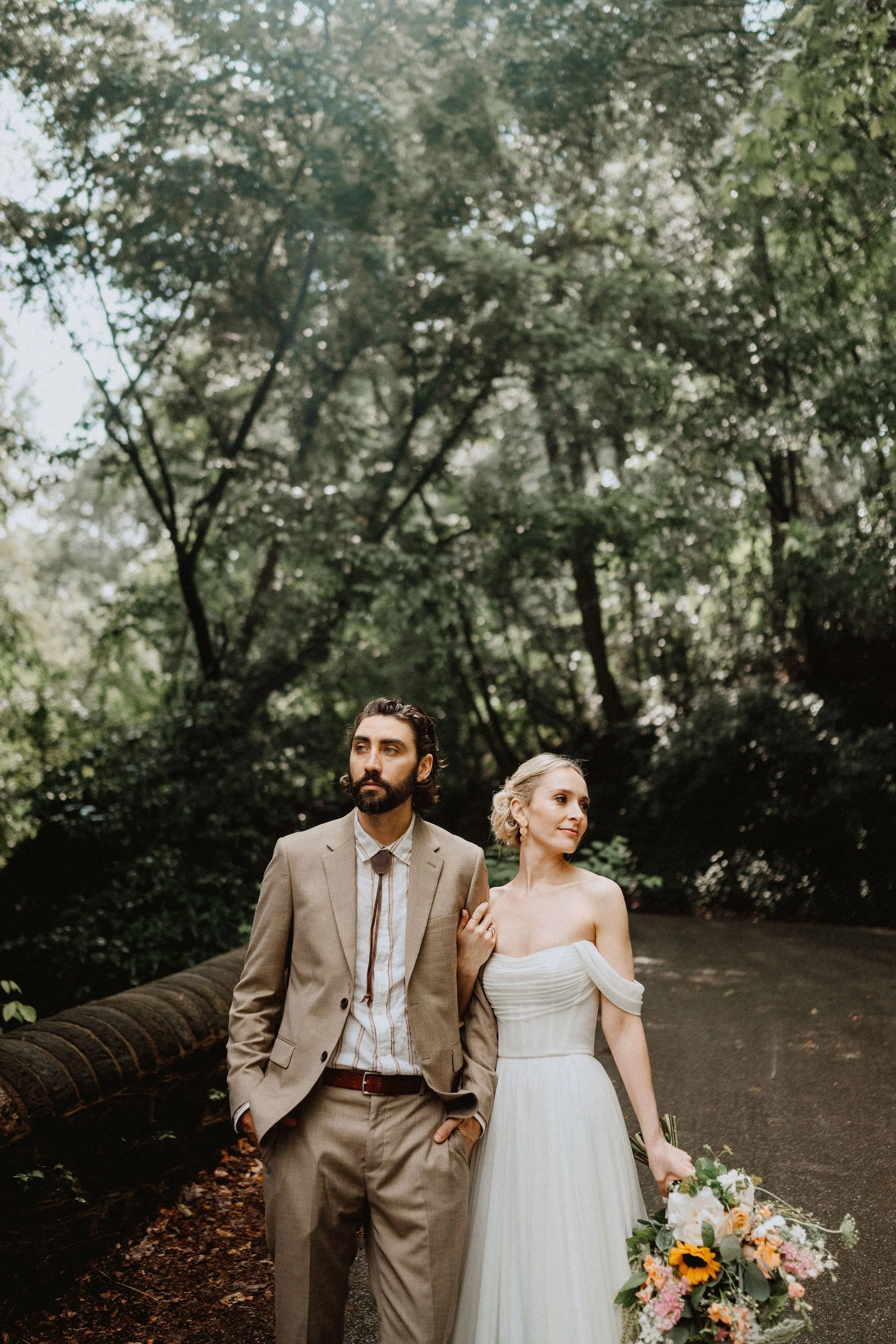 valley-green-inn-philadelphia-wedding119.JPG