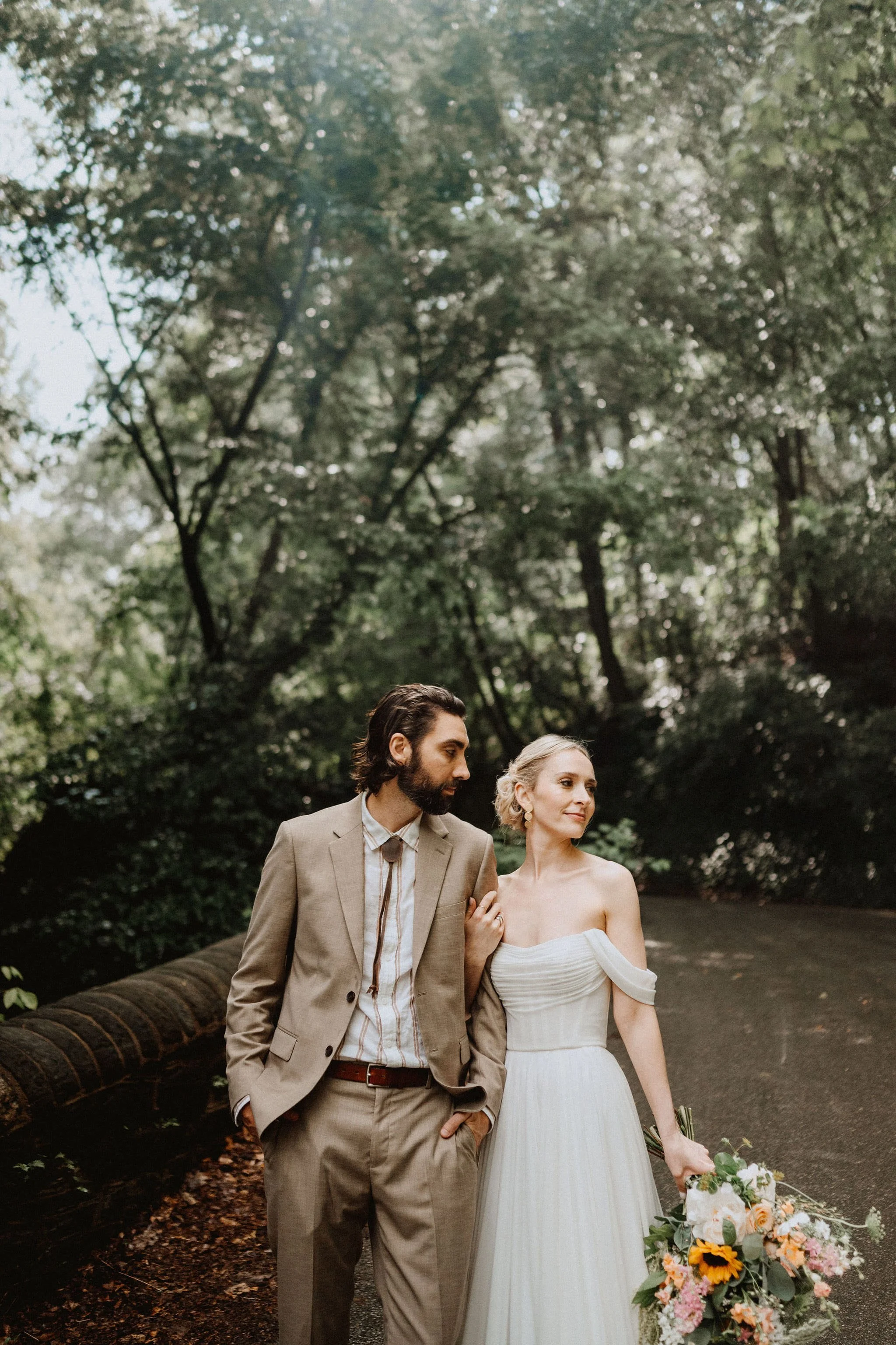 valley-green-inn-philadelphia-wedding120.JPG