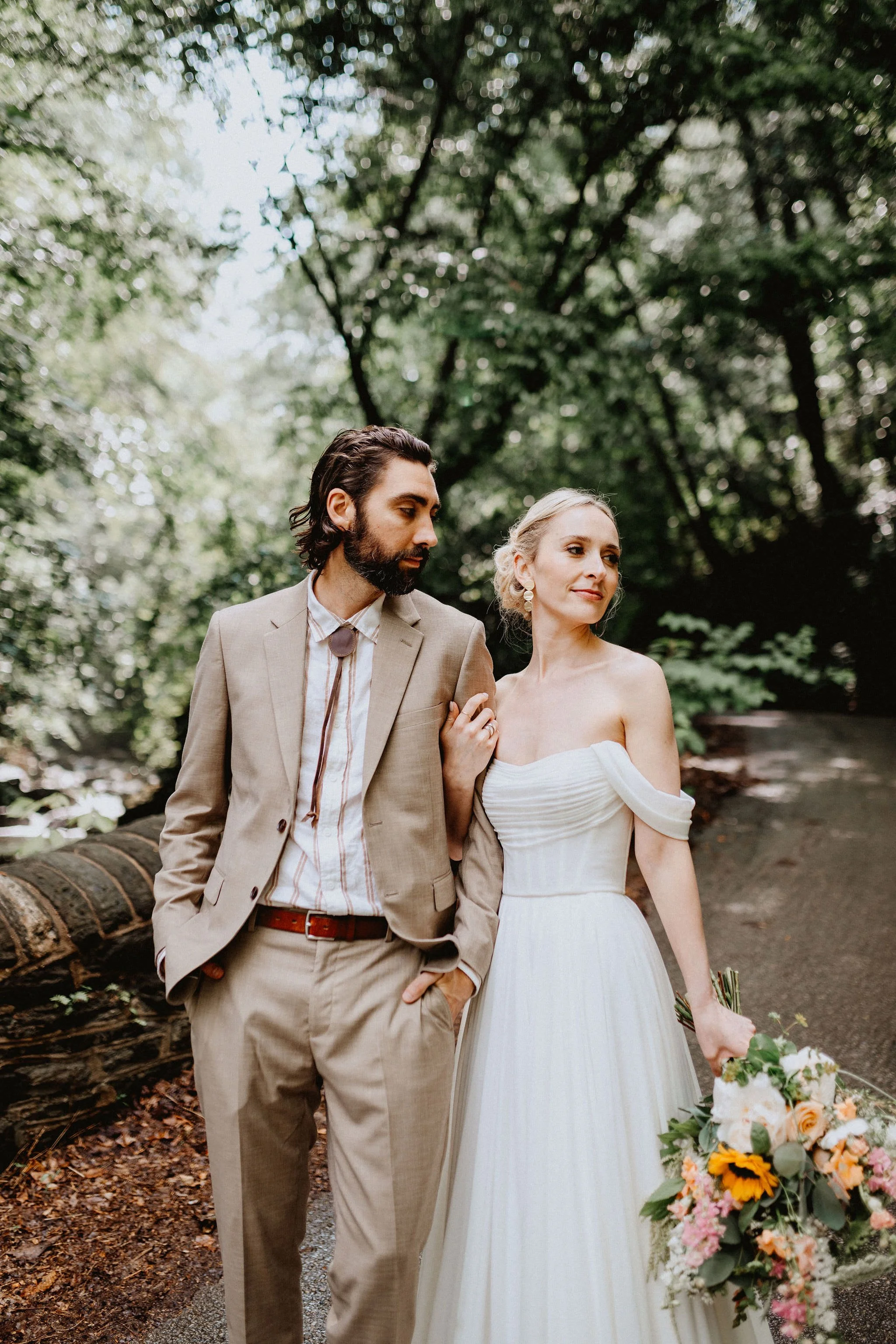 valley-green-inn-philadelphia-wedding121.JPG