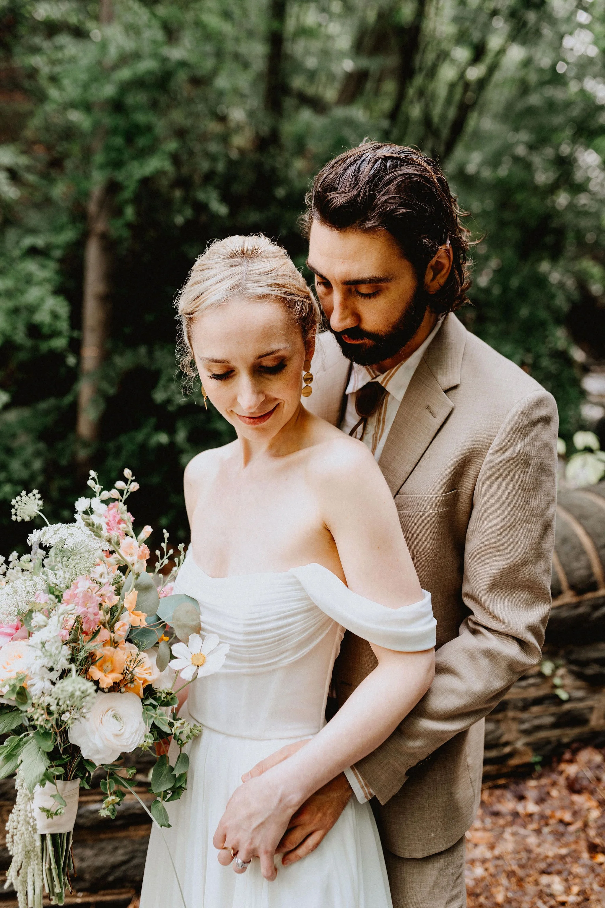 valley-green-inn-philadelphia-wedding123.JPG