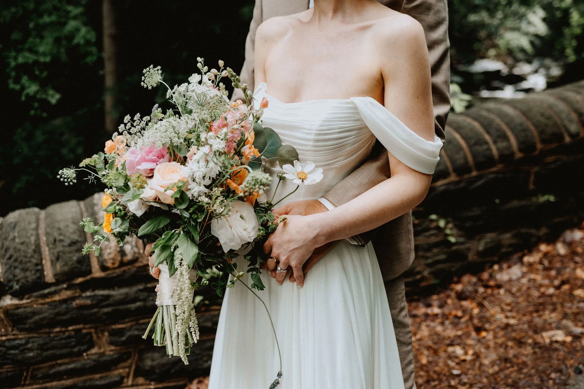 valley-green-inn-philadelphia-wedding125.JPG