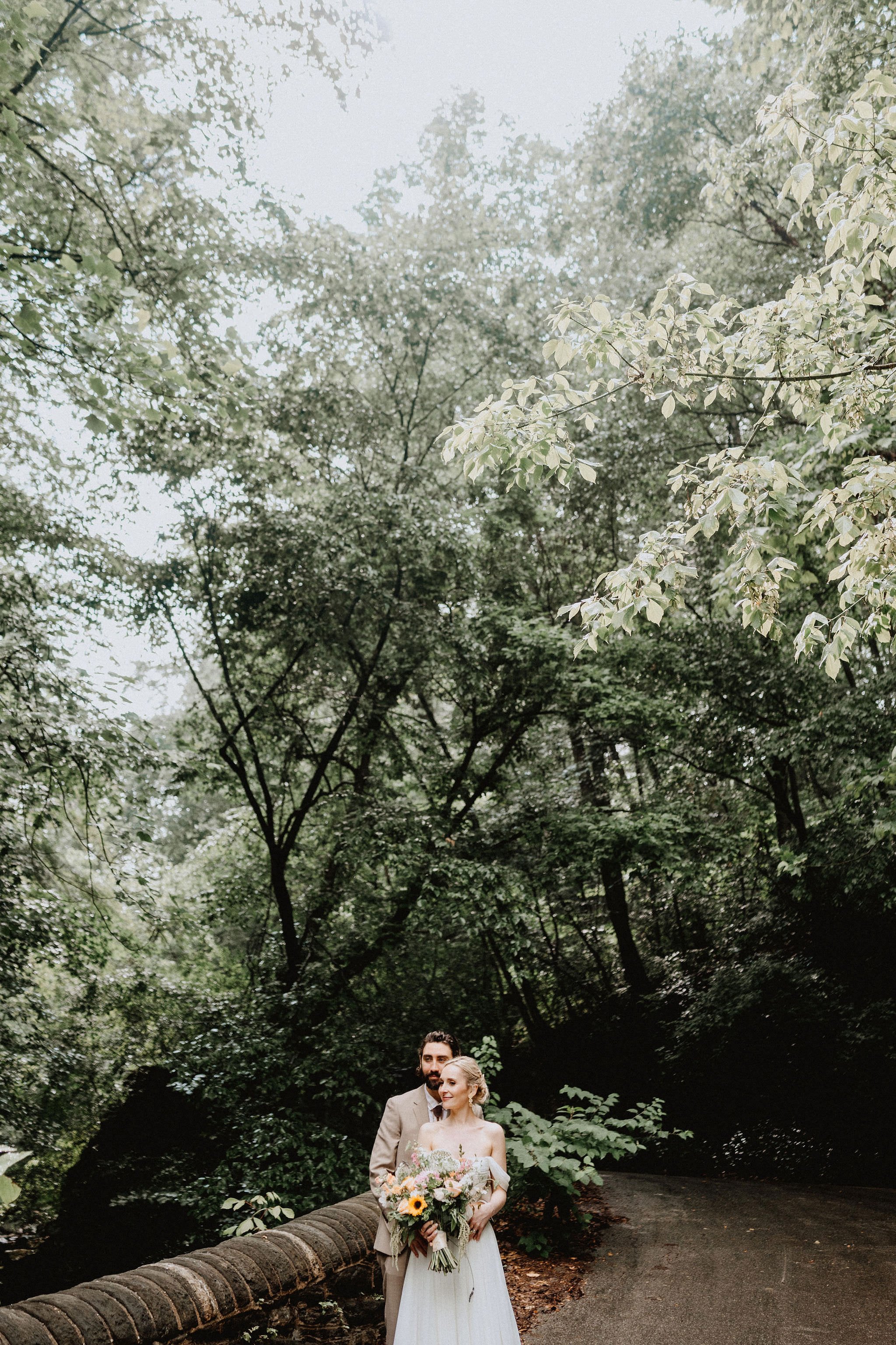 valley-green-inn-philadelphia-wedding126.JPG