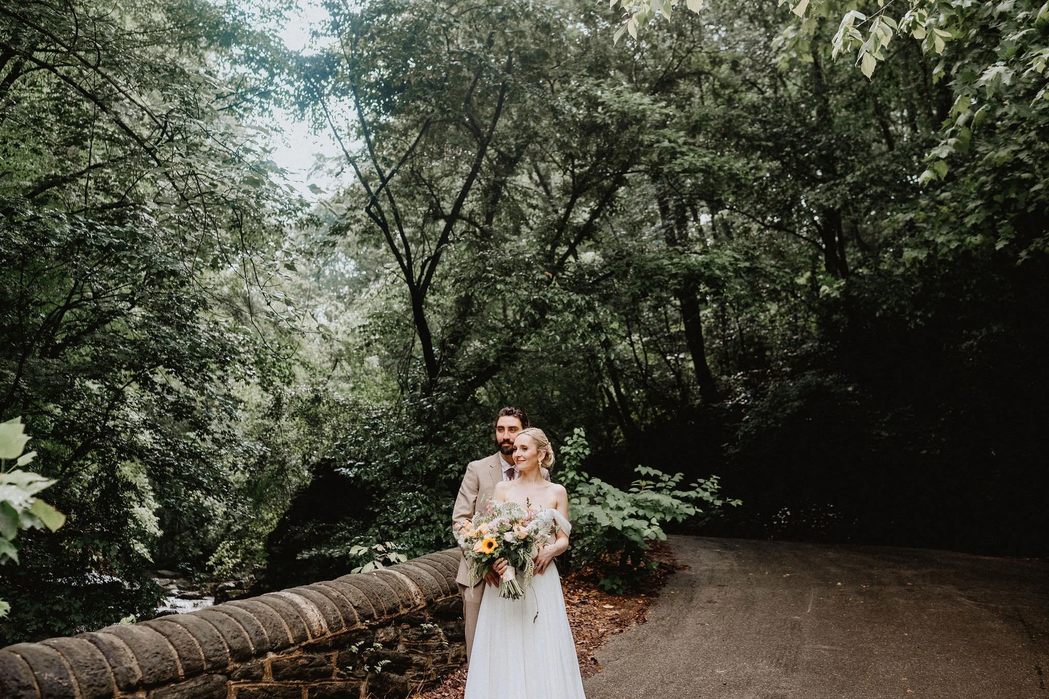 valley-green-inn-philadelphia-wedding127.JPG