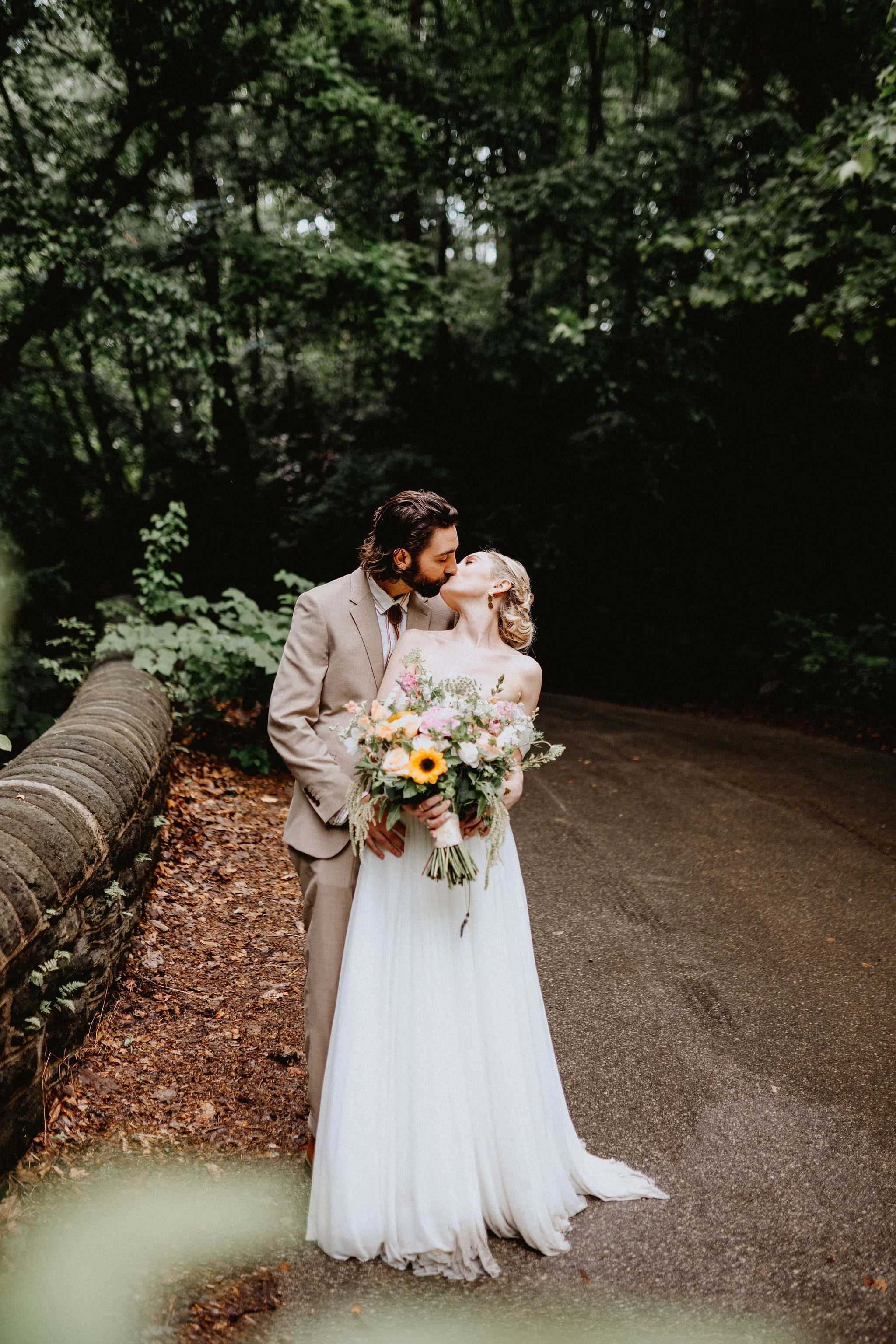 valley-green-inn-philadelphia-wedding128.JPG