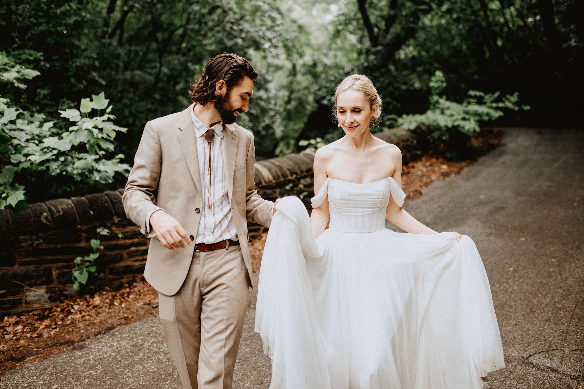 valley-green-inn-philadelphia-wedding129.JPG