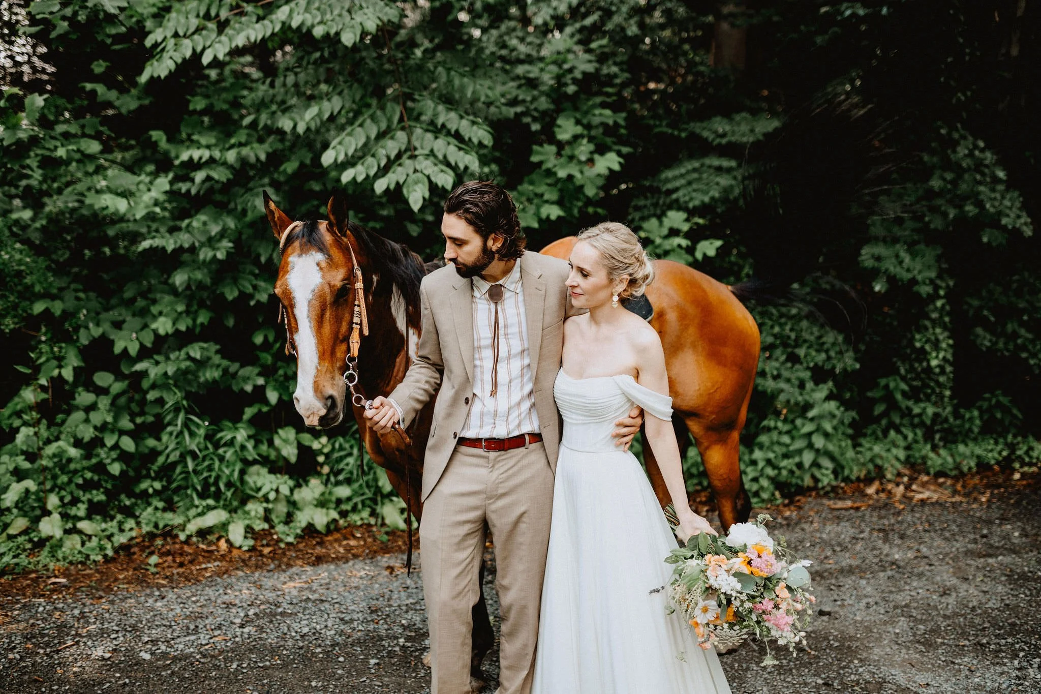 valley-green-inn-philadelphia-wedding130.JPG