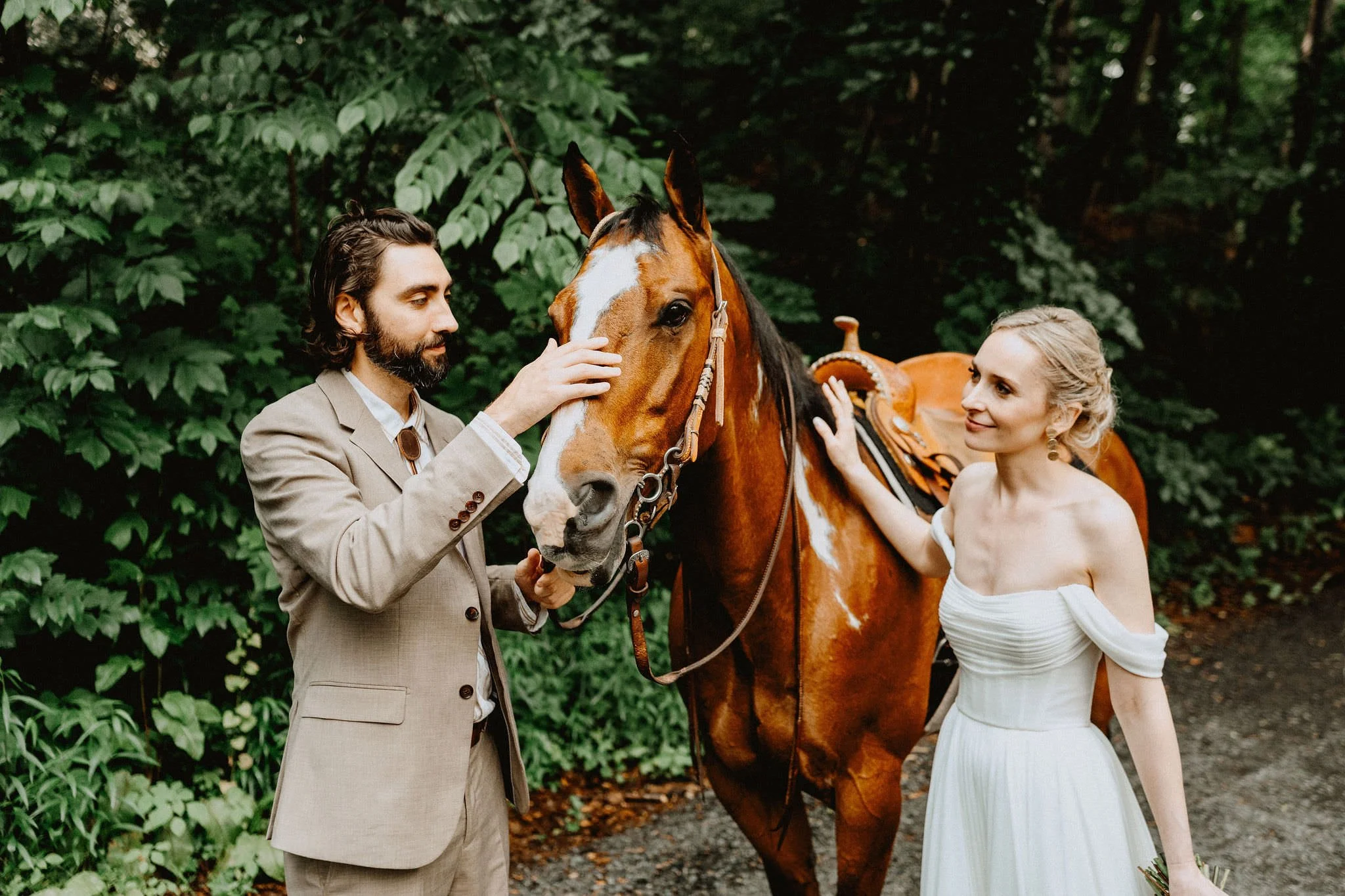 valley-green-inn-philadelphia-wedding134.JPG