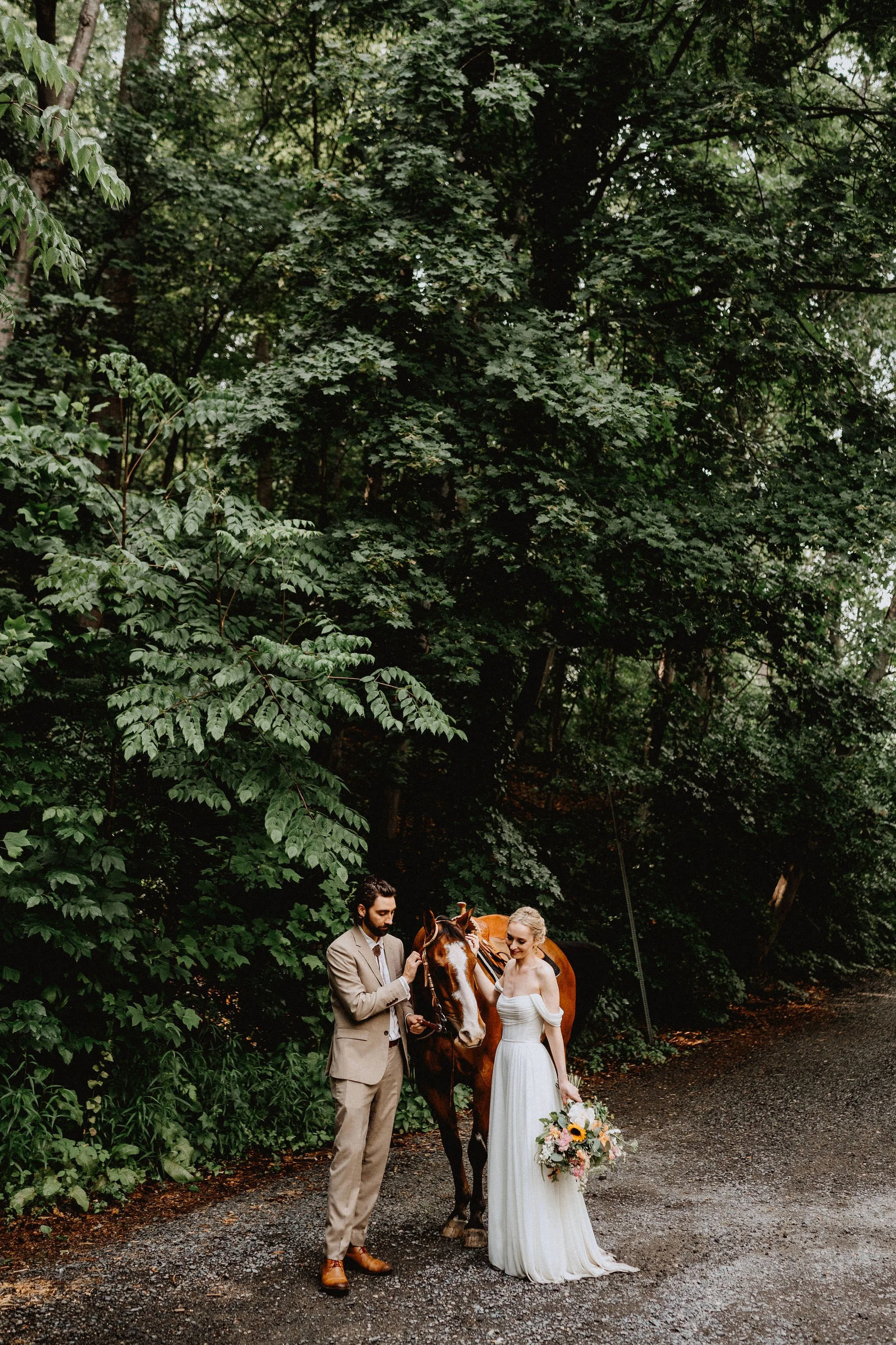 valley-green-inn-philadelphia-wedding135.JPG