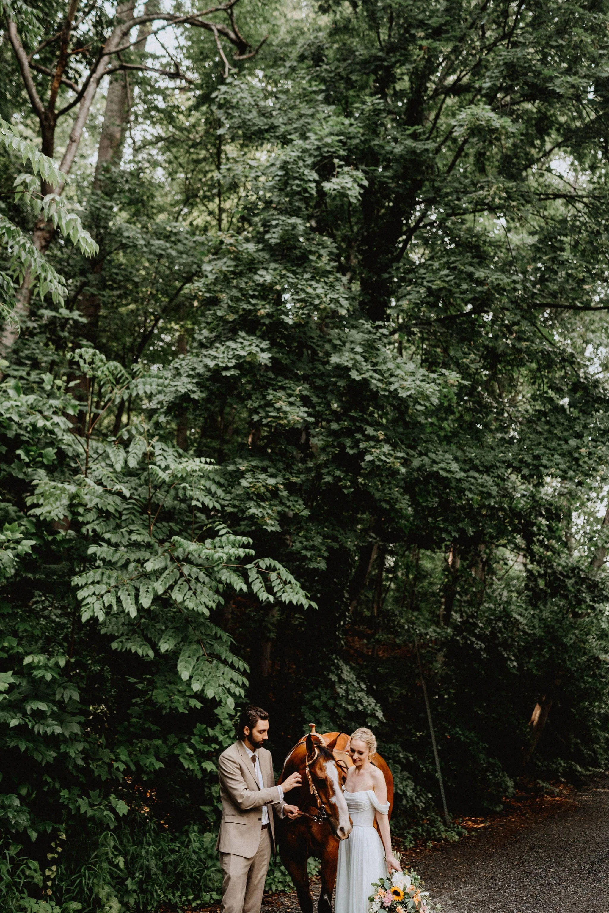 valley-green-inn-philadelphia-wedding136.JPG