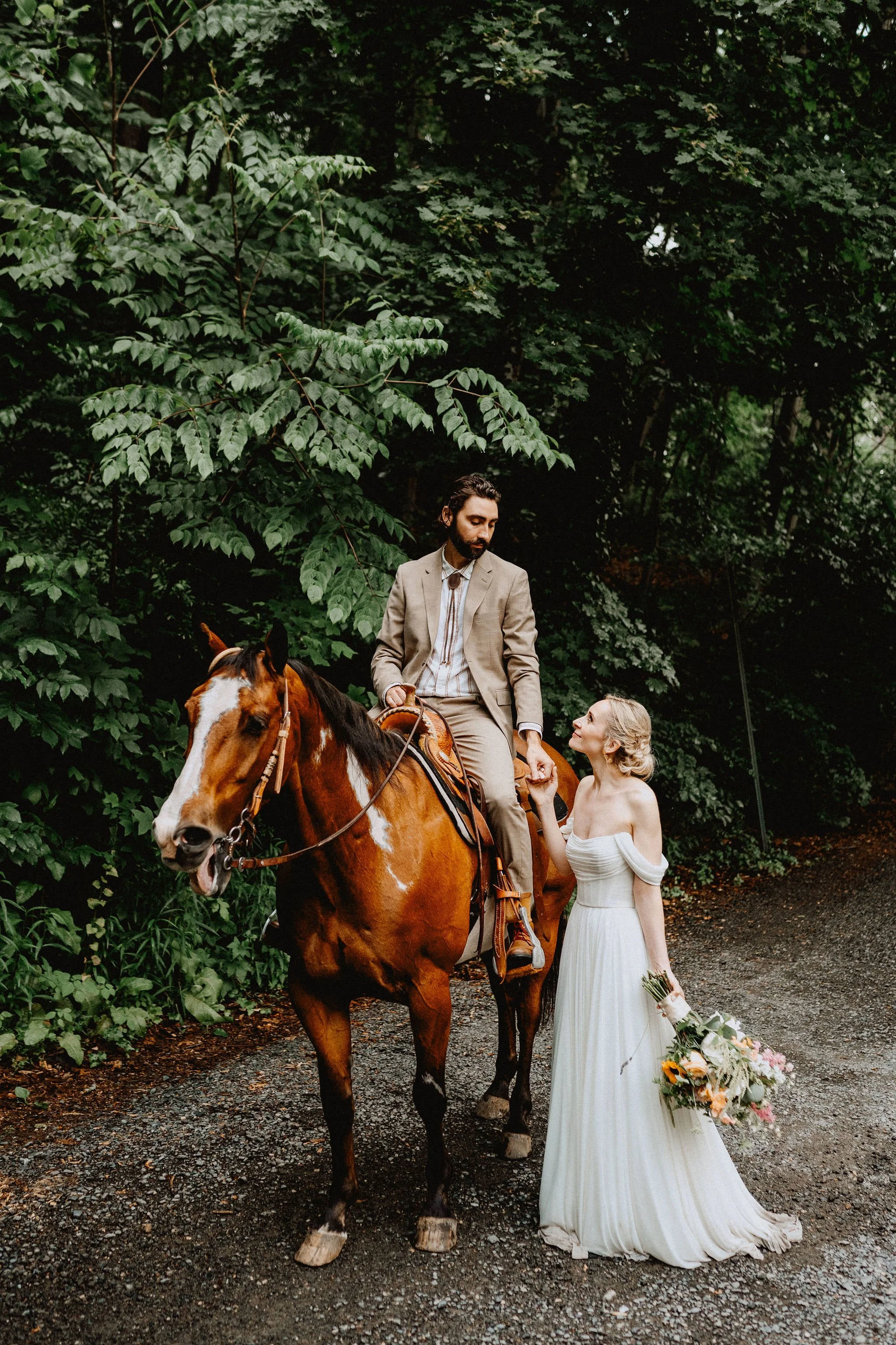 valley-green-inn-philadelphia-wedding138.JPG
