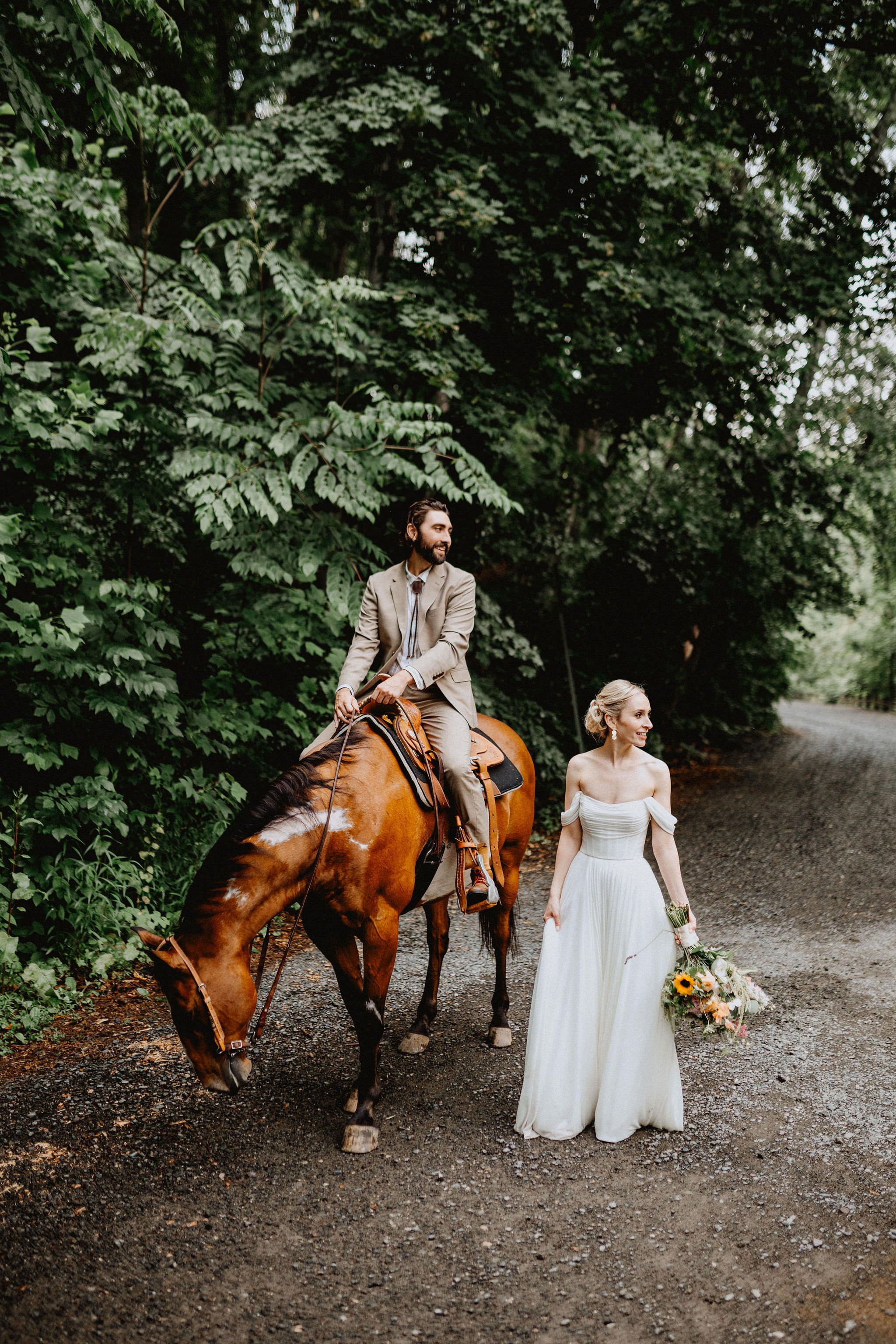 valley-green-inn-philadelphia-wedding139.JPG