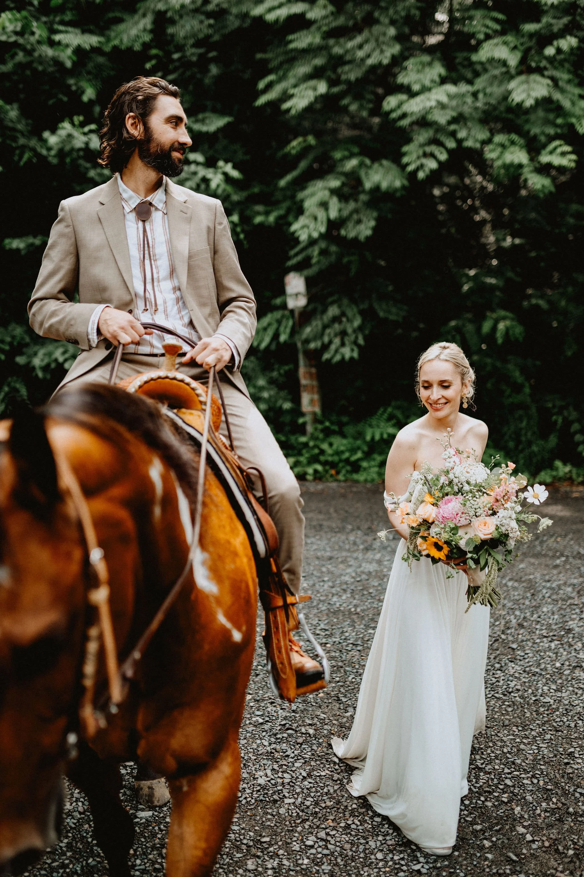 valley-green-inn-philadelphia-wedding141.JPG