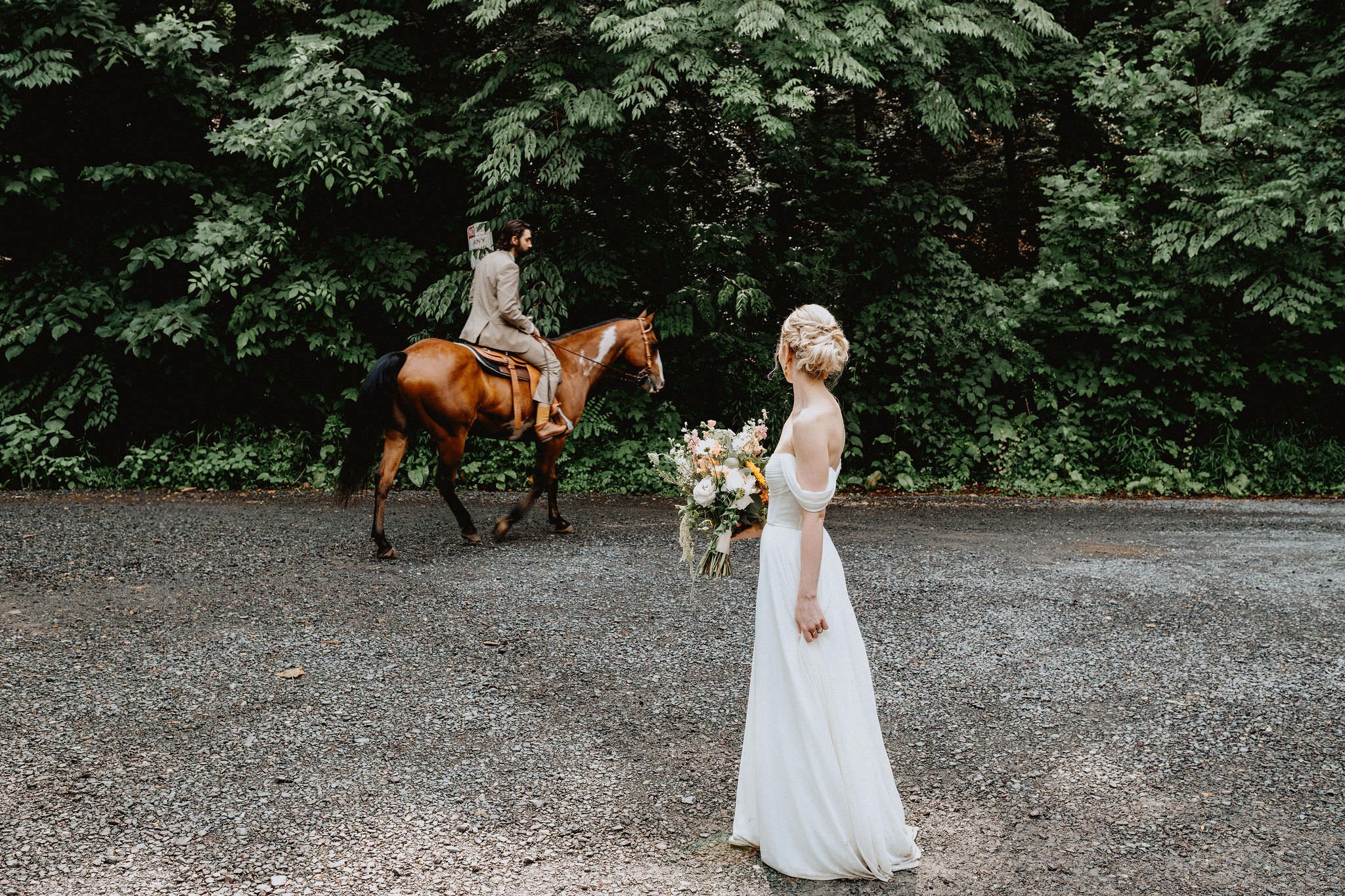 valley-green-inn-philadelphia-wedding144.JPG
