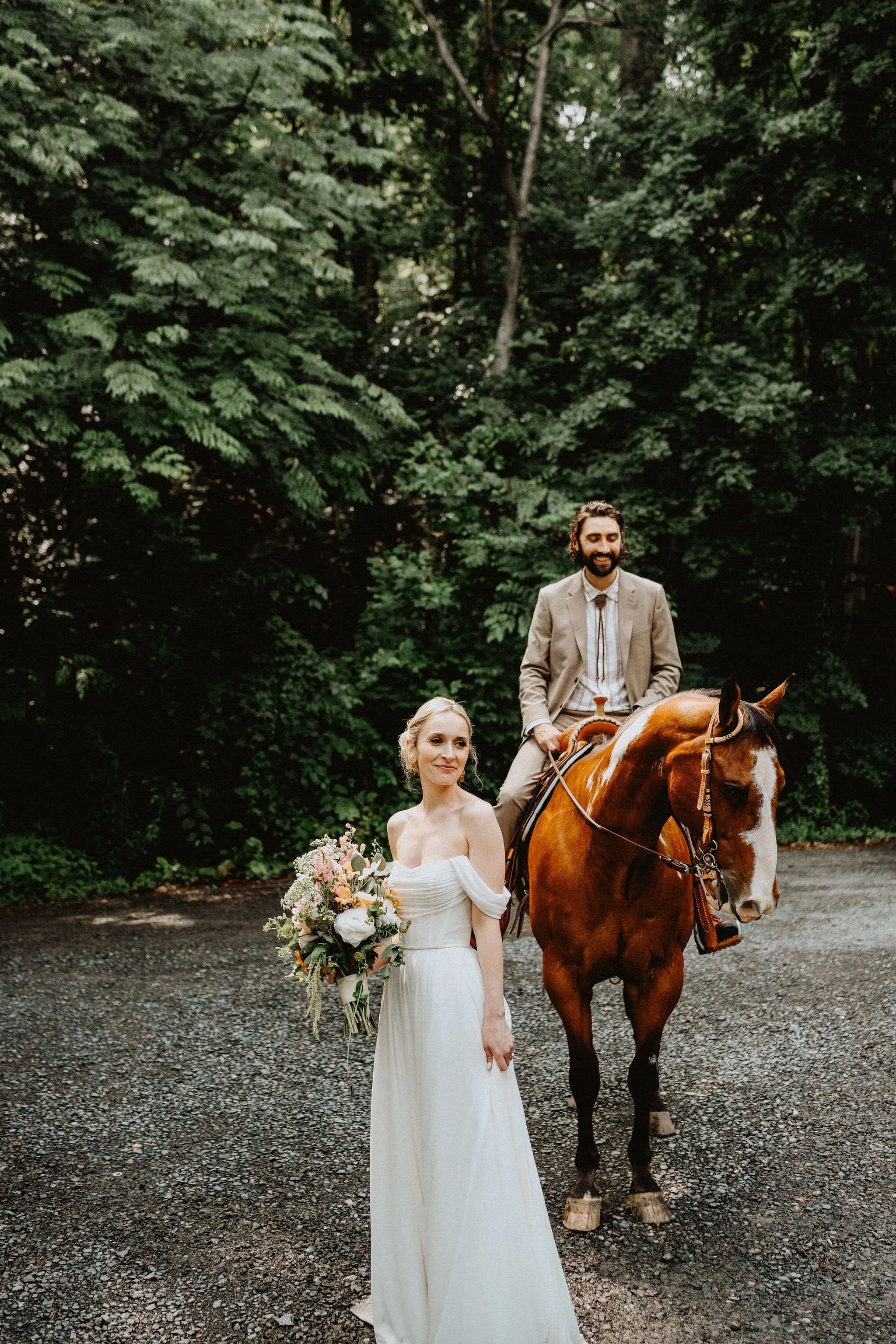 valley-green-inn-philadelphia-wedding145.JPG