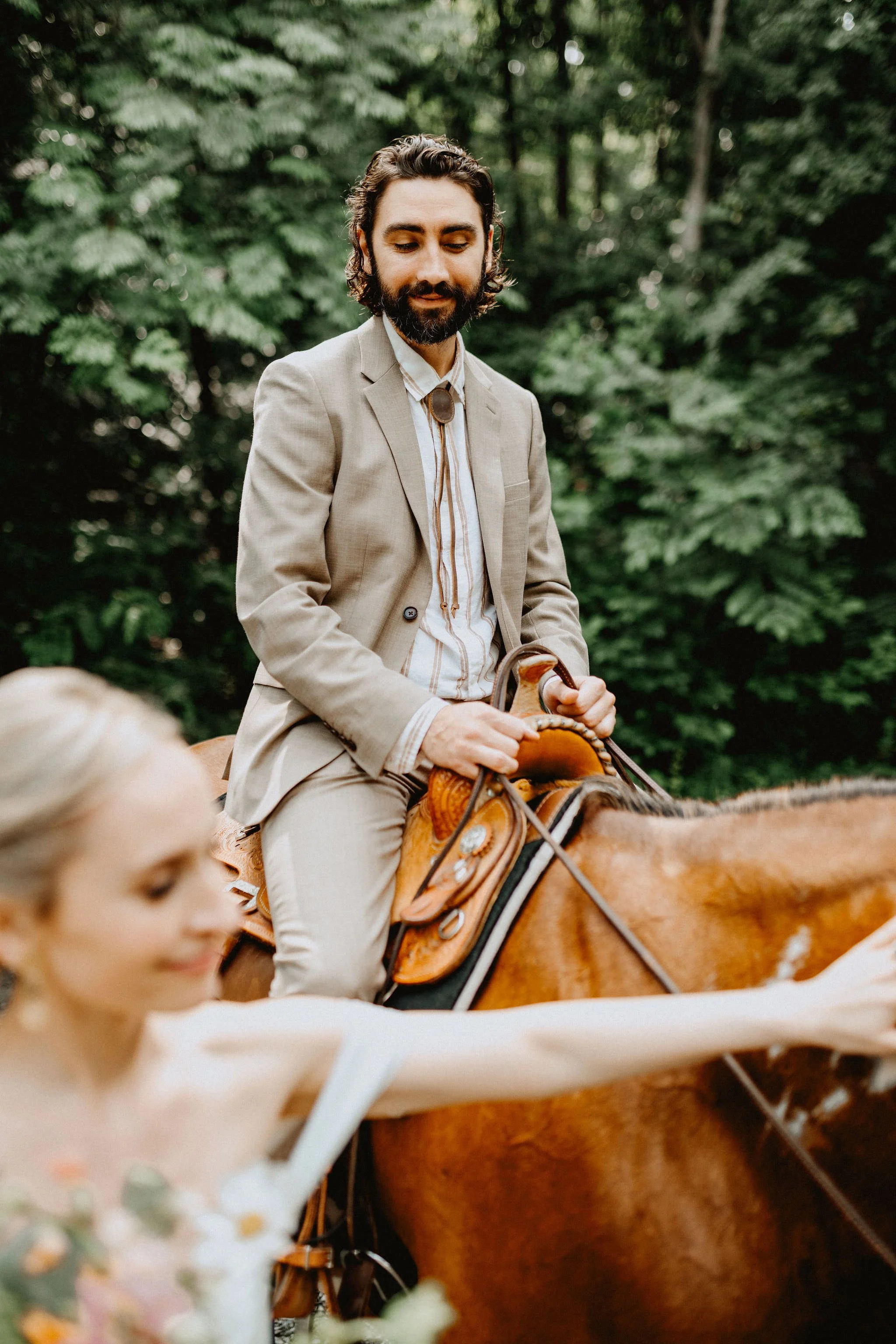 valley-green-inn-philadelphia-wedding149.JPG