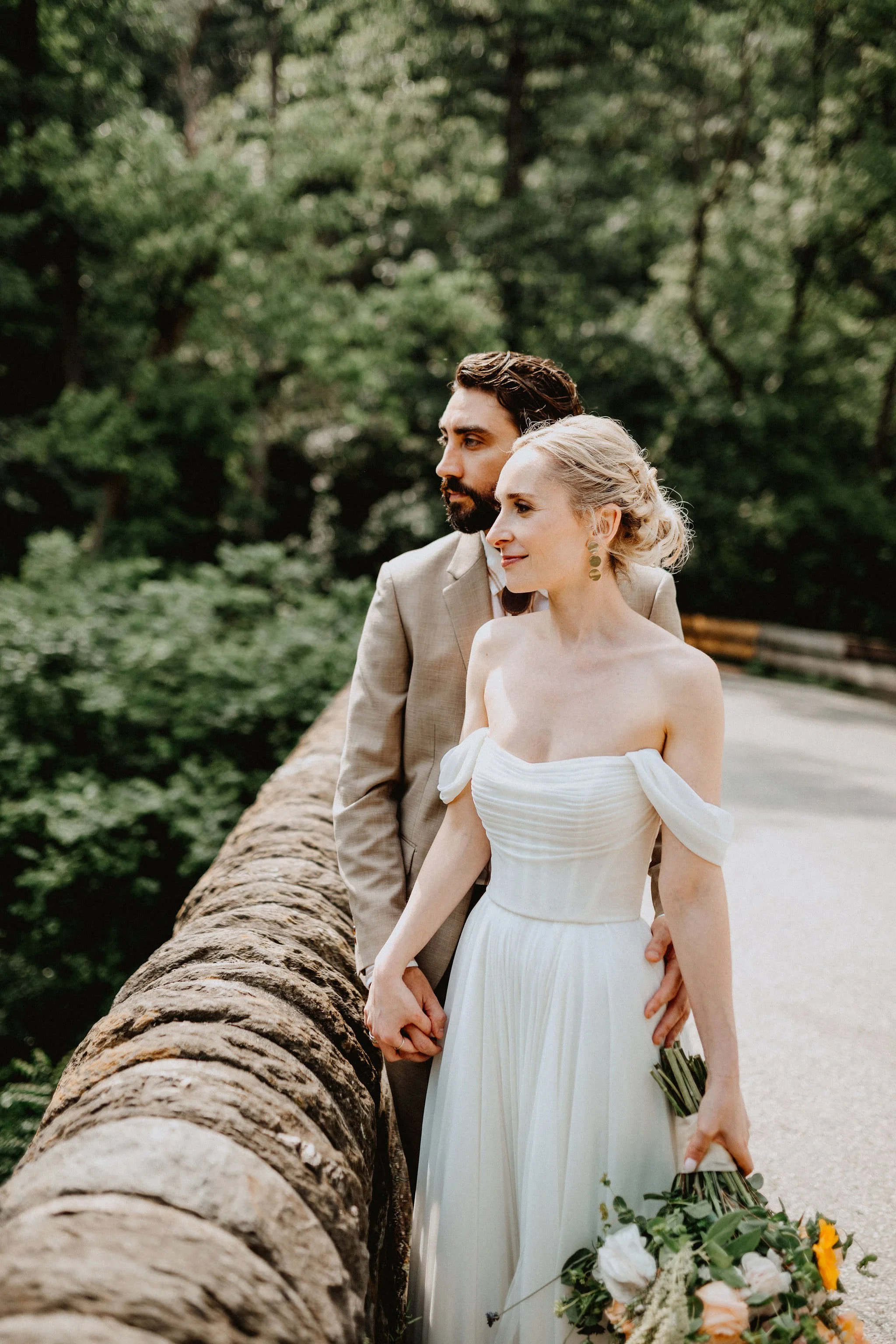 valley-green-inn-philadelphia-wedding152.JPG